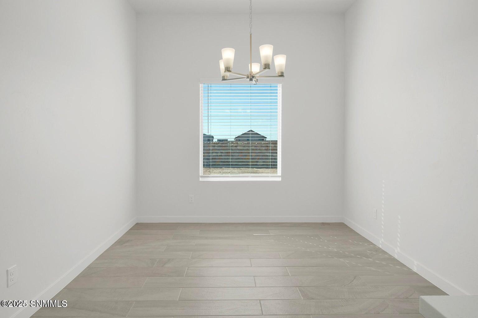 3684 Springhaven Loop Property Photo 8