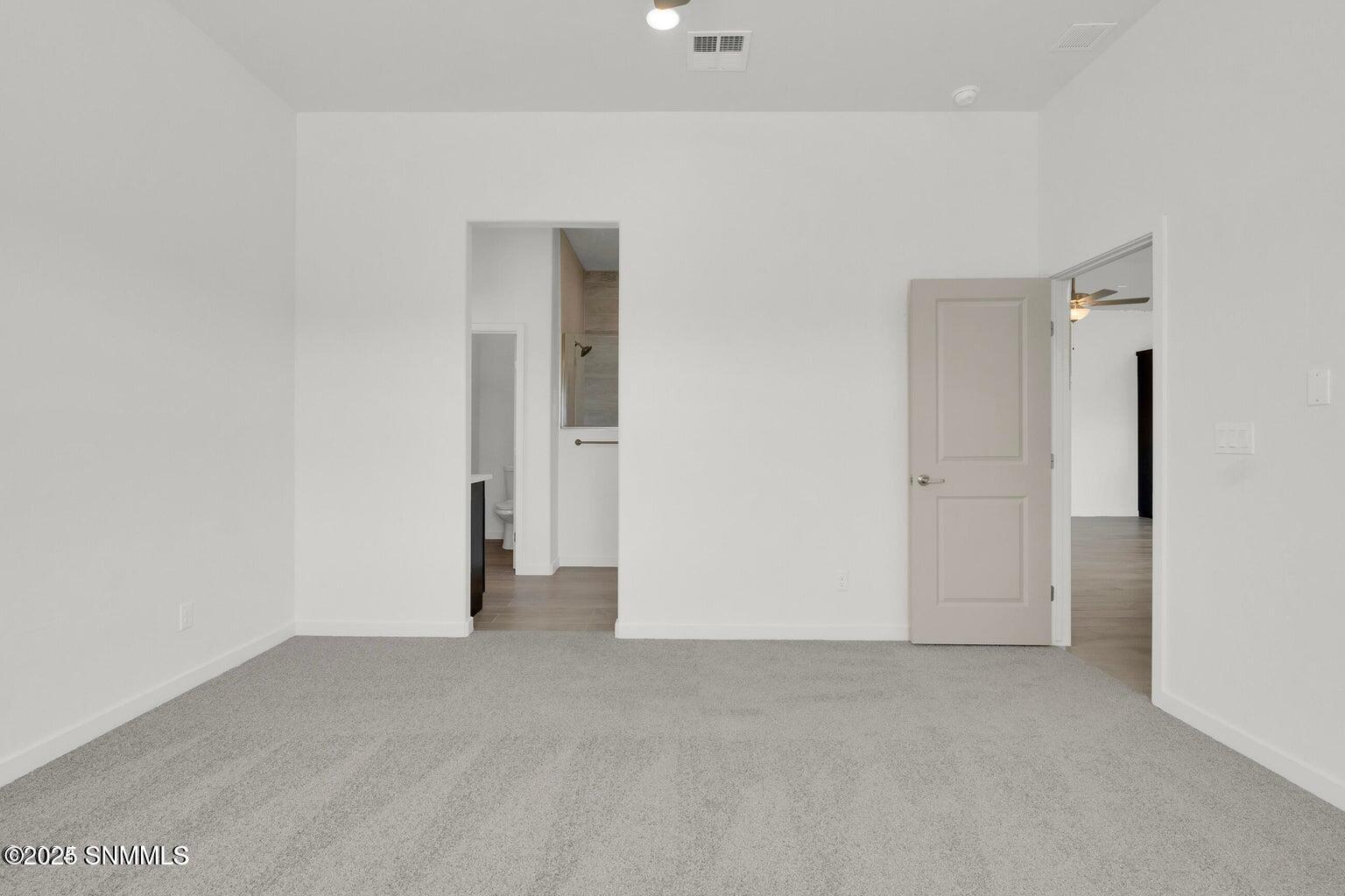3684 Springhaven Loop Property Photo 9