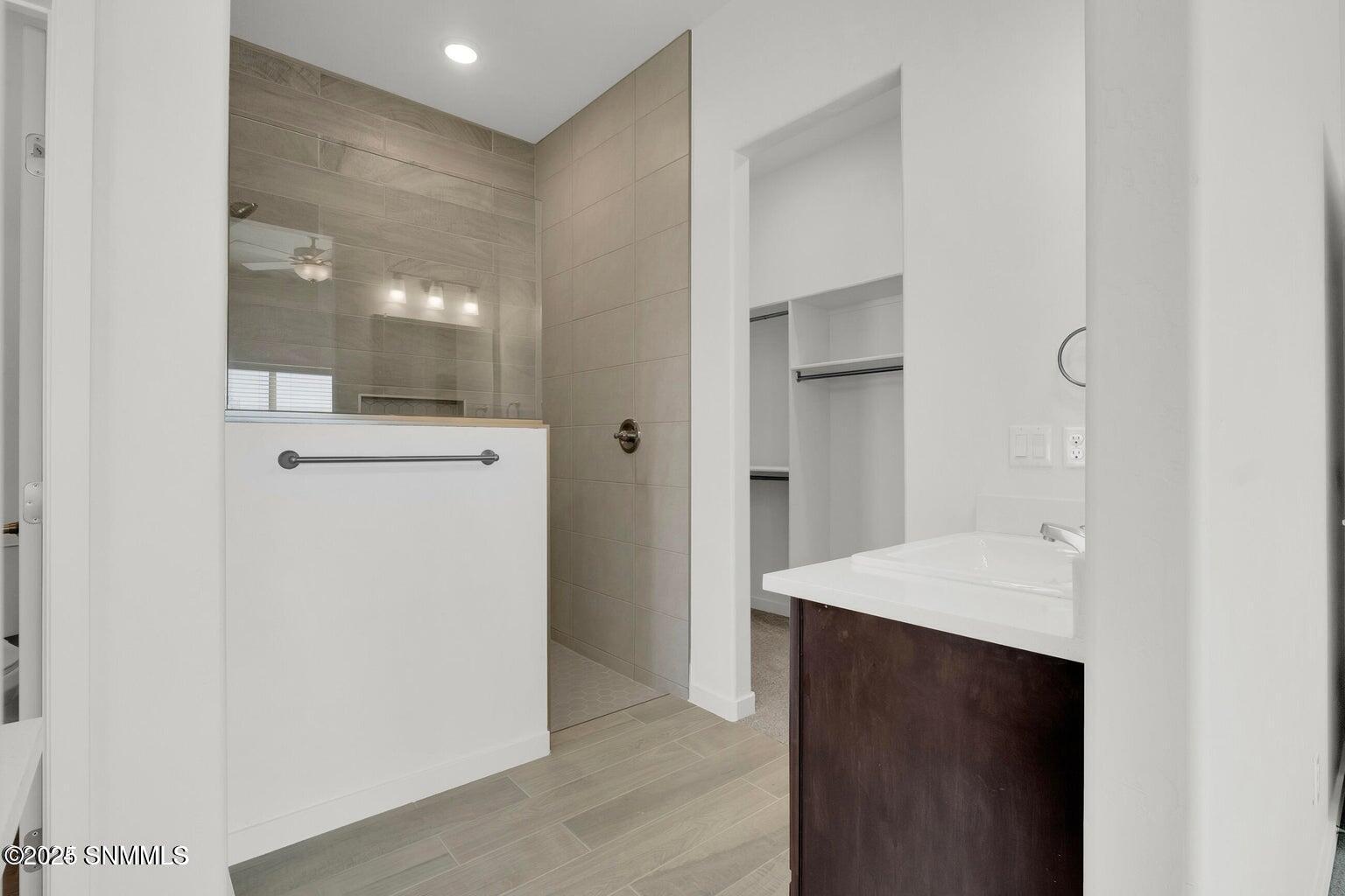 3684 Springhaven Loop Property Photo 10
