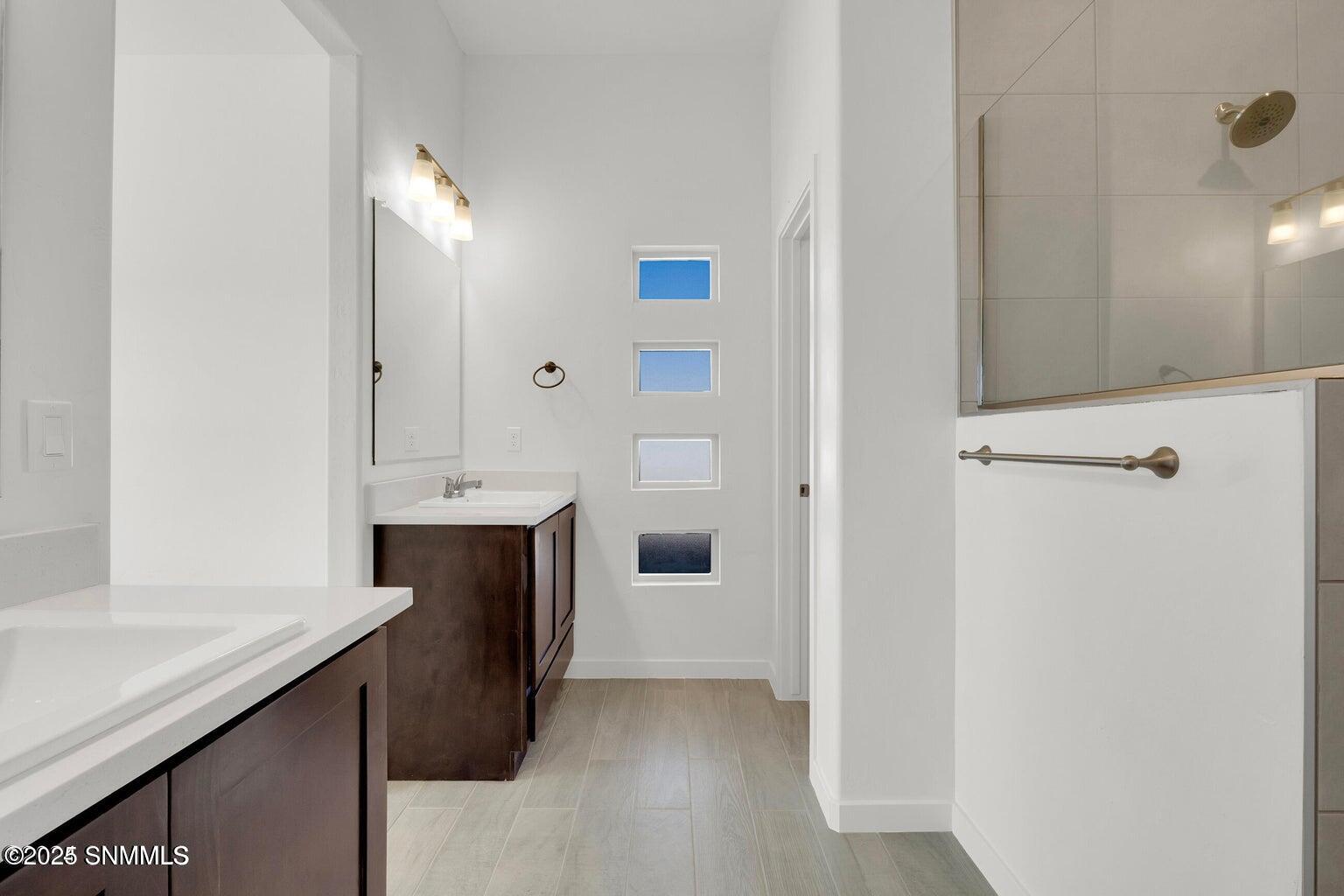 3684 Springhaven Loop Property Photo 11