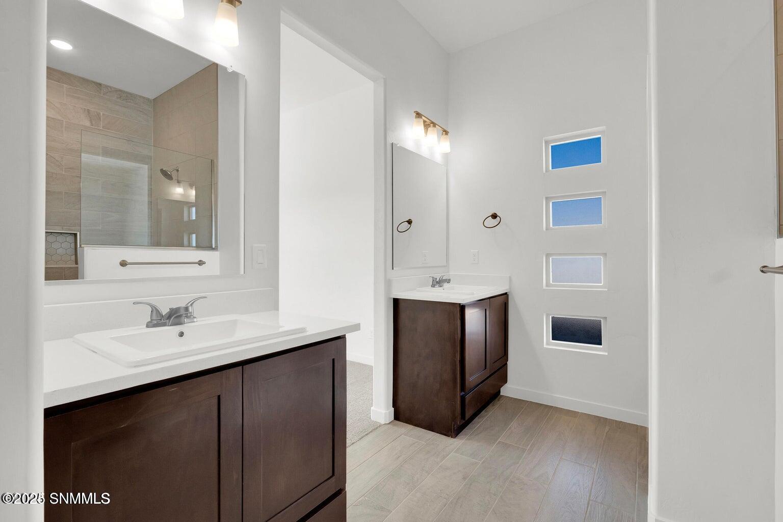 3684 Springhaven Loop Property Photo 12