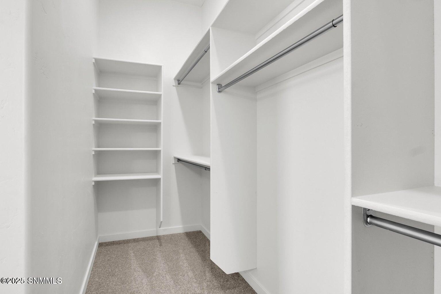 3684 Springhaven Loop Property Photo 14