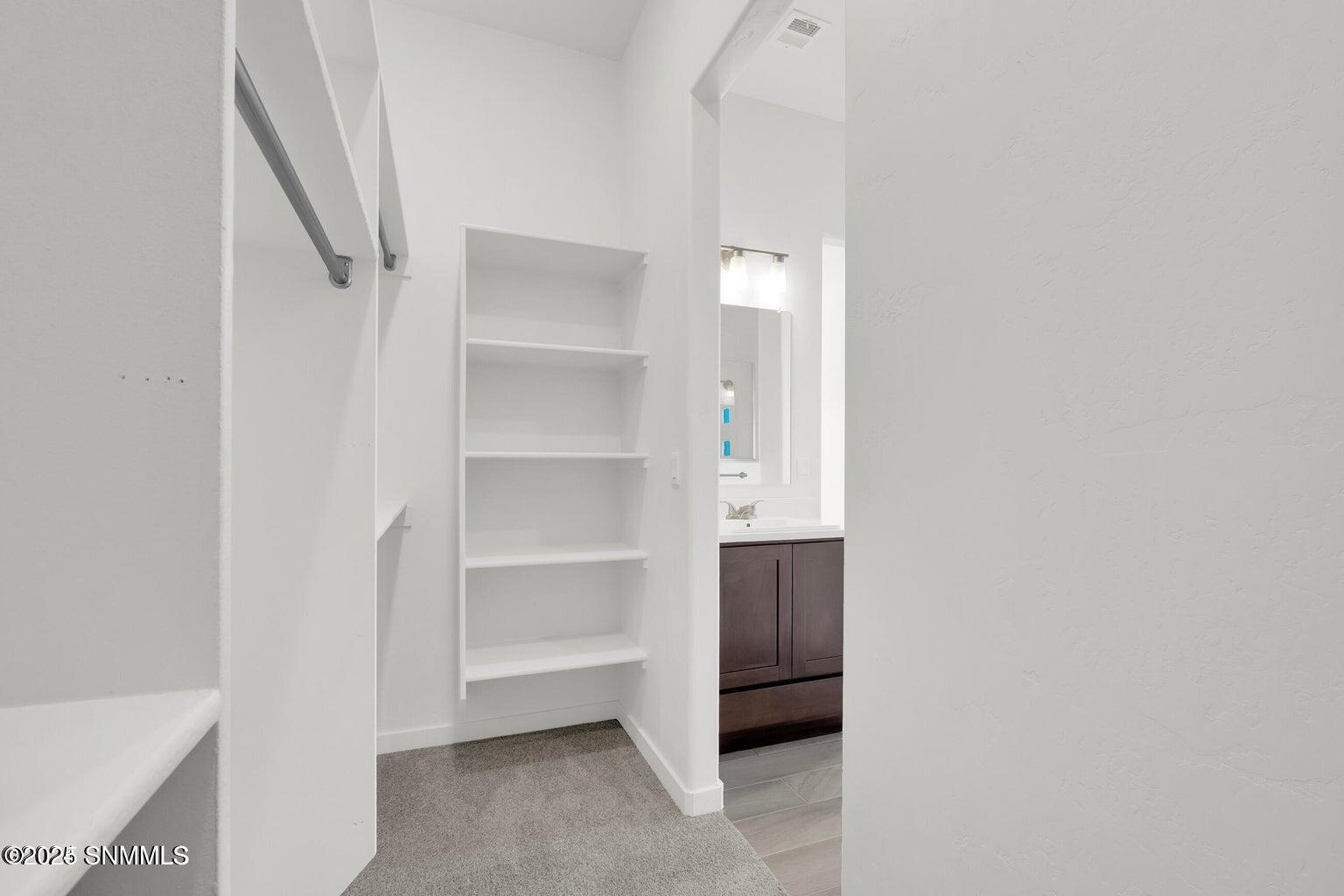 3684 Springhaven Loop Property Photo 15