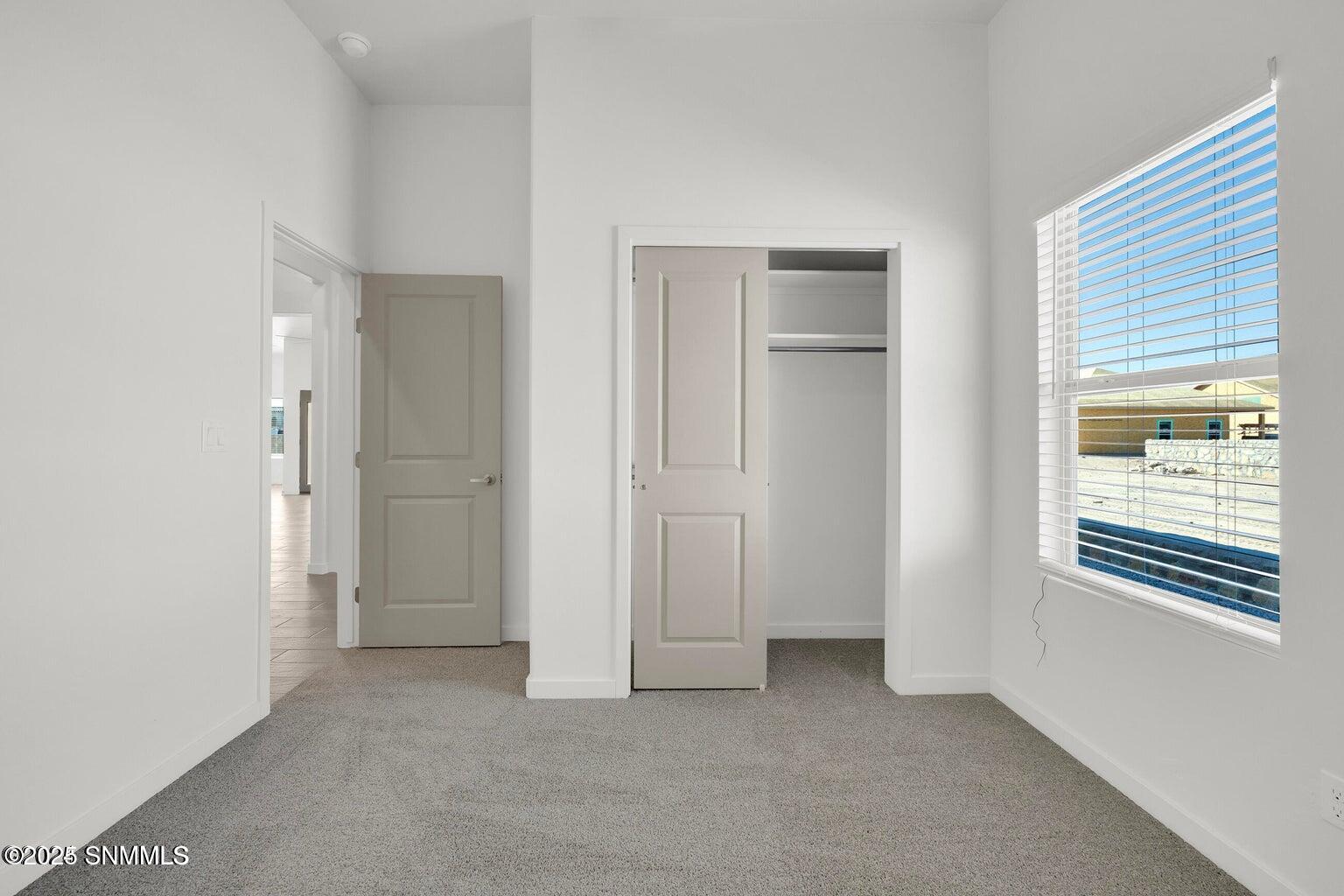 3684 Springhaven Loop Property Photo 16