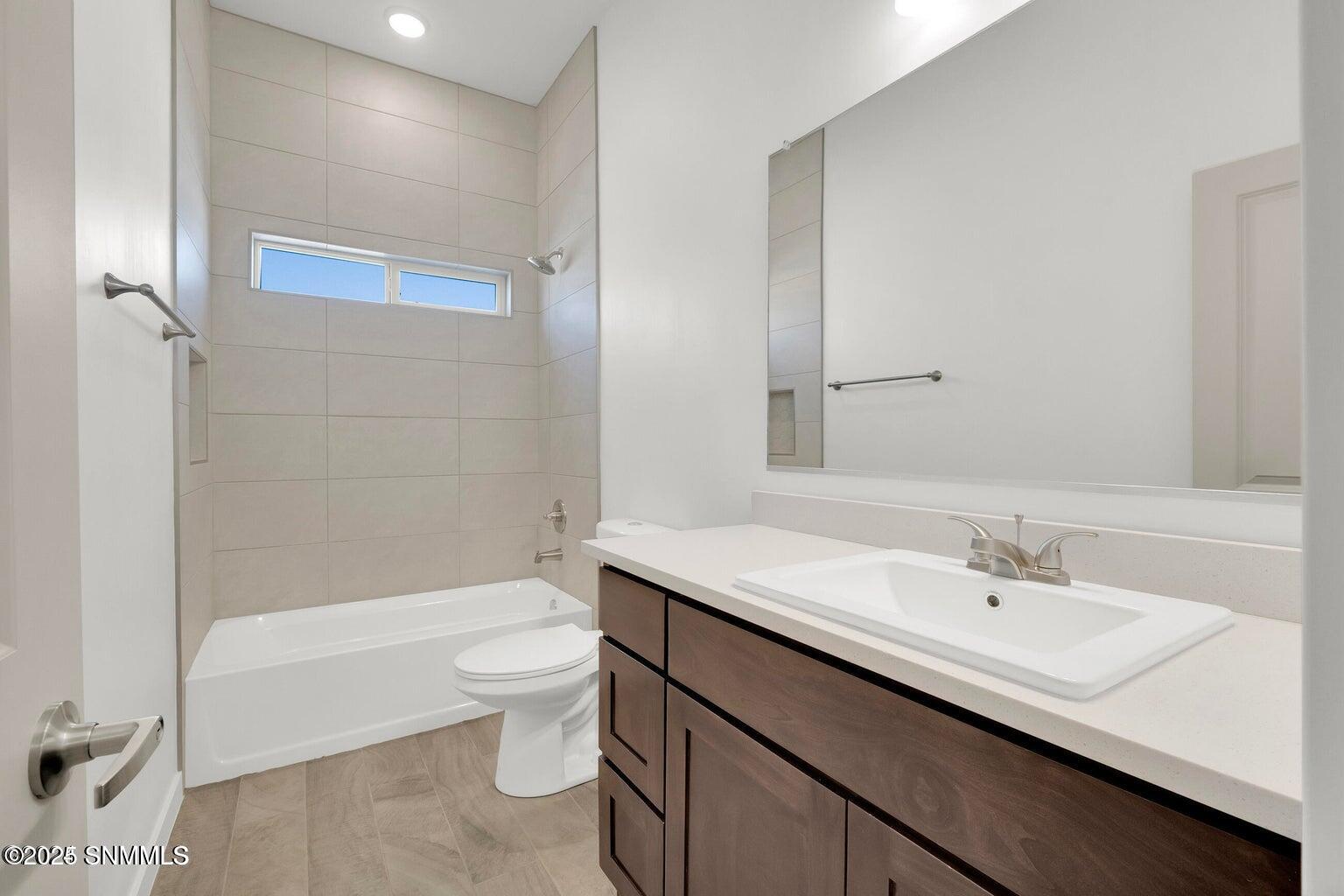 3684 Springhaven Loop Property Photo 17