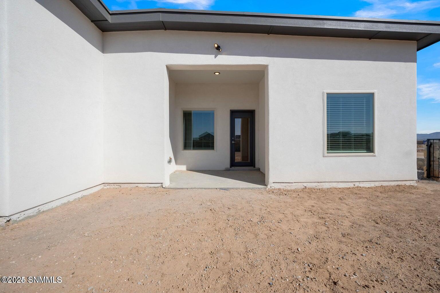 3684 Springhaven Loop Property Photo 18