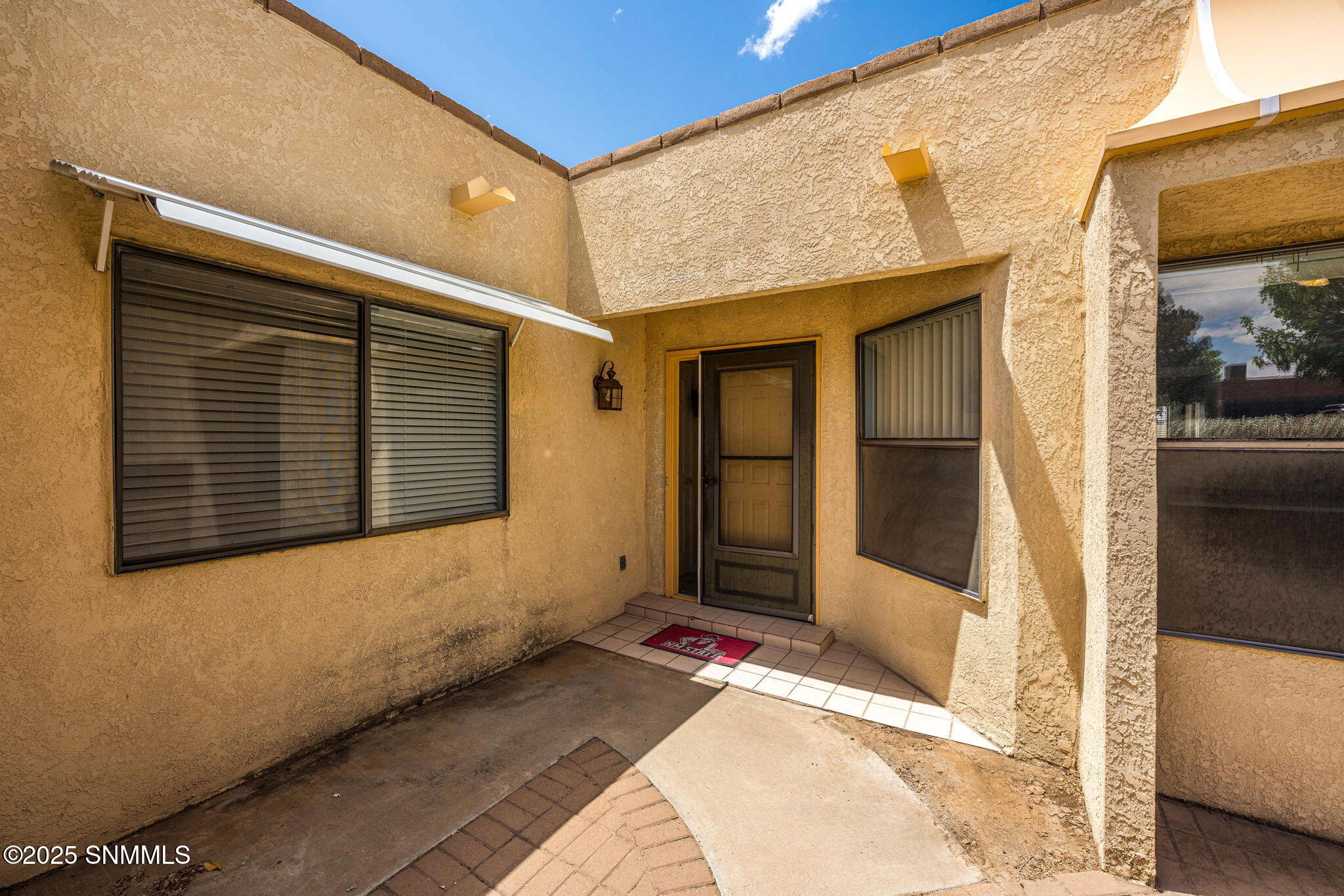 2131 Sagecrest Avenue Property Photo 4