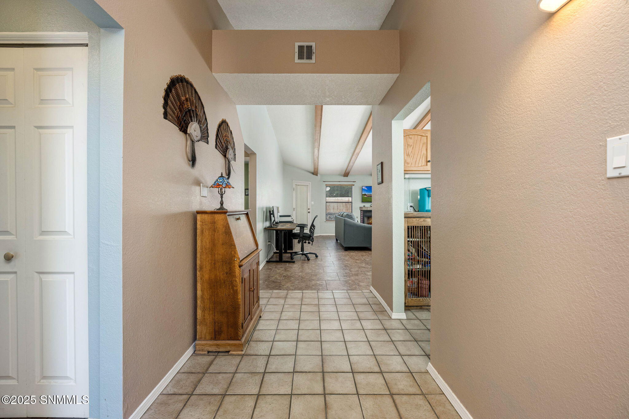 2131 Sagecrest Avenue Property Photo 5