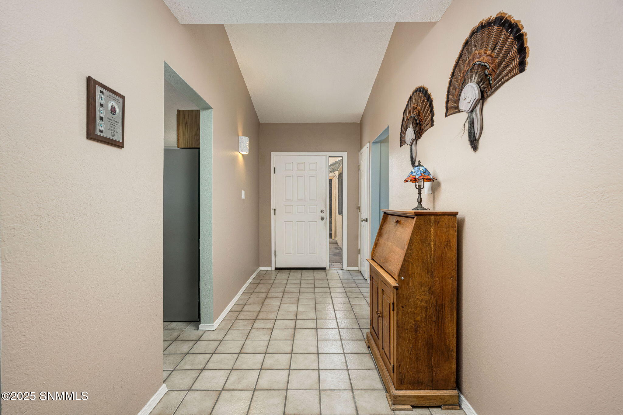 2131 Sagecrest Avenue Property Photo 6