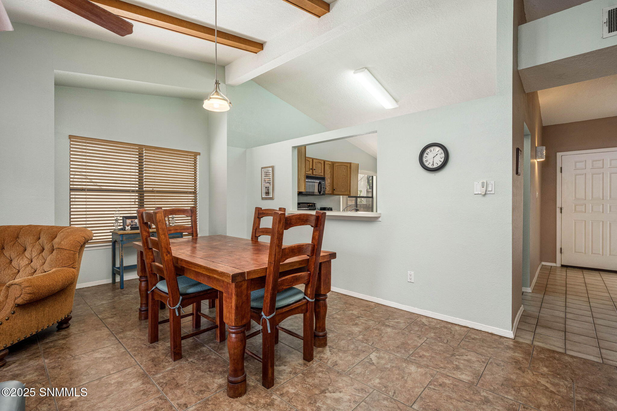 2131 Sagecrest Avenue Property Photo 11