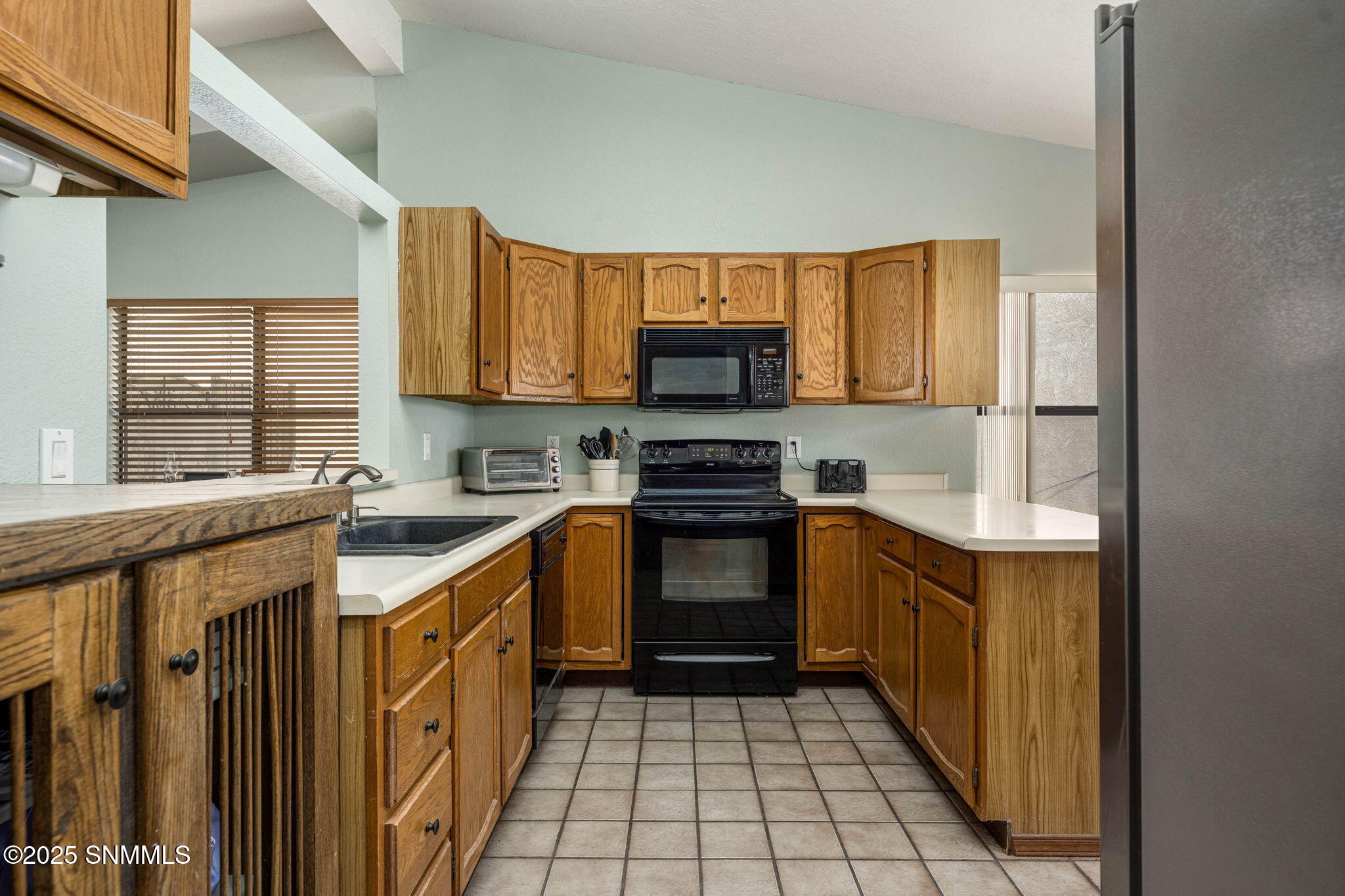 2131 Sagecrest Avenue Property Photo 12