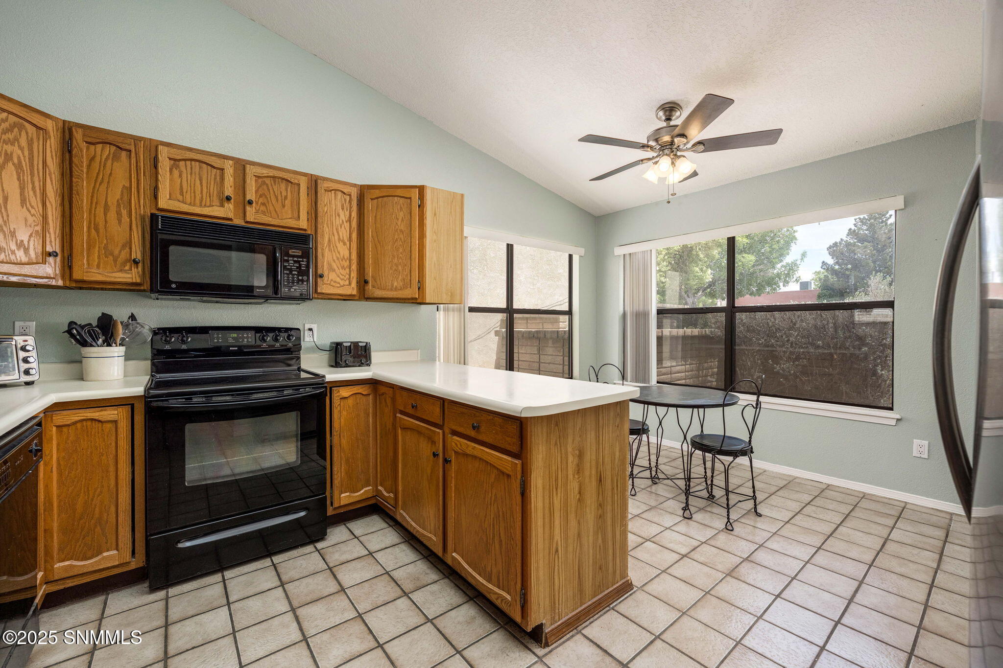 2131 Sagecrest Avenue Property Photo 14