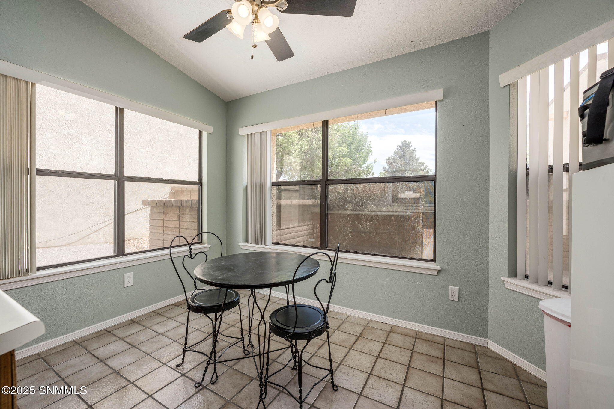 2131 Sagecrest Avenue Property Photo 15