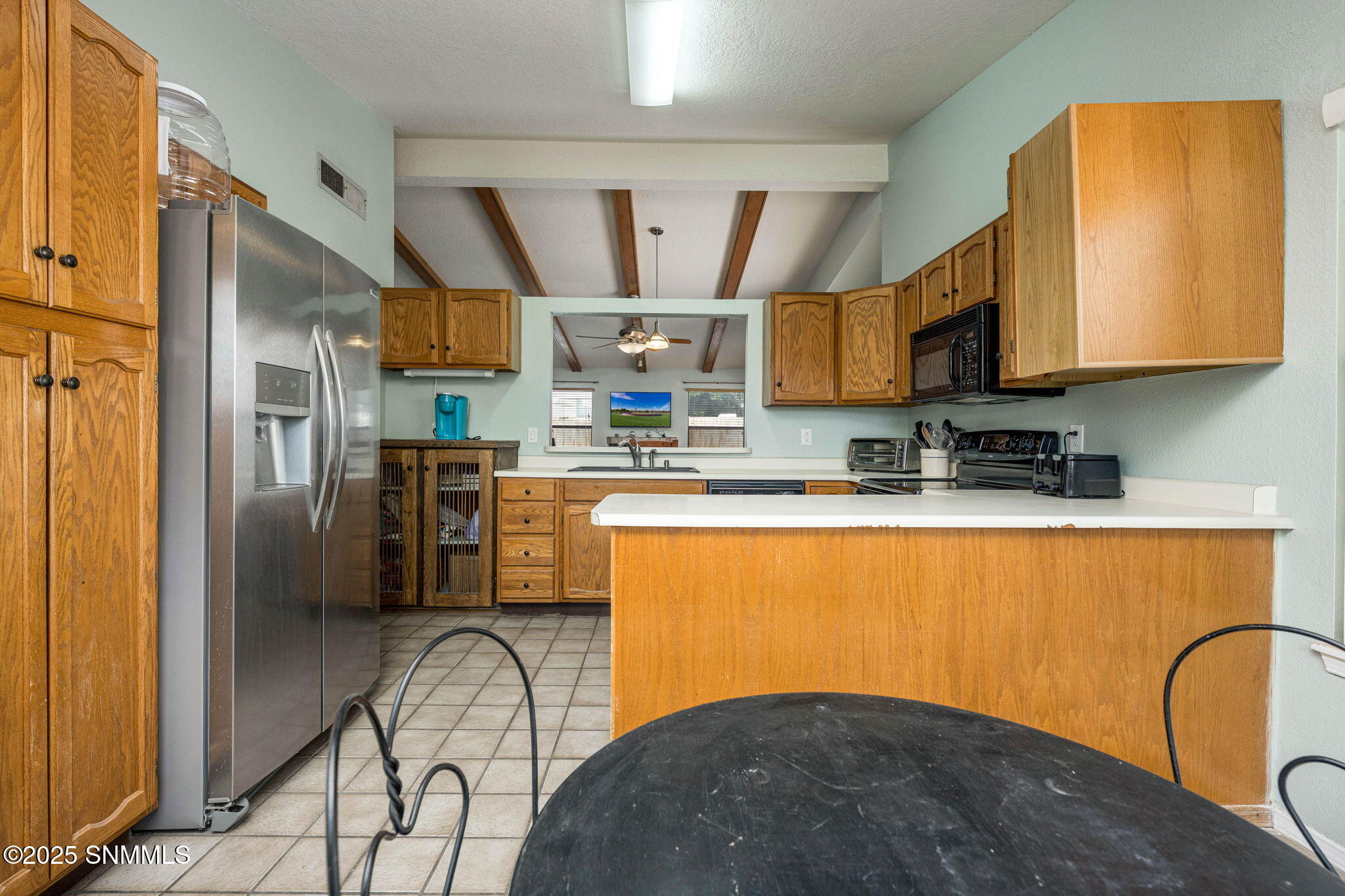 2131 Sagecrest Avenue Property Photo 16