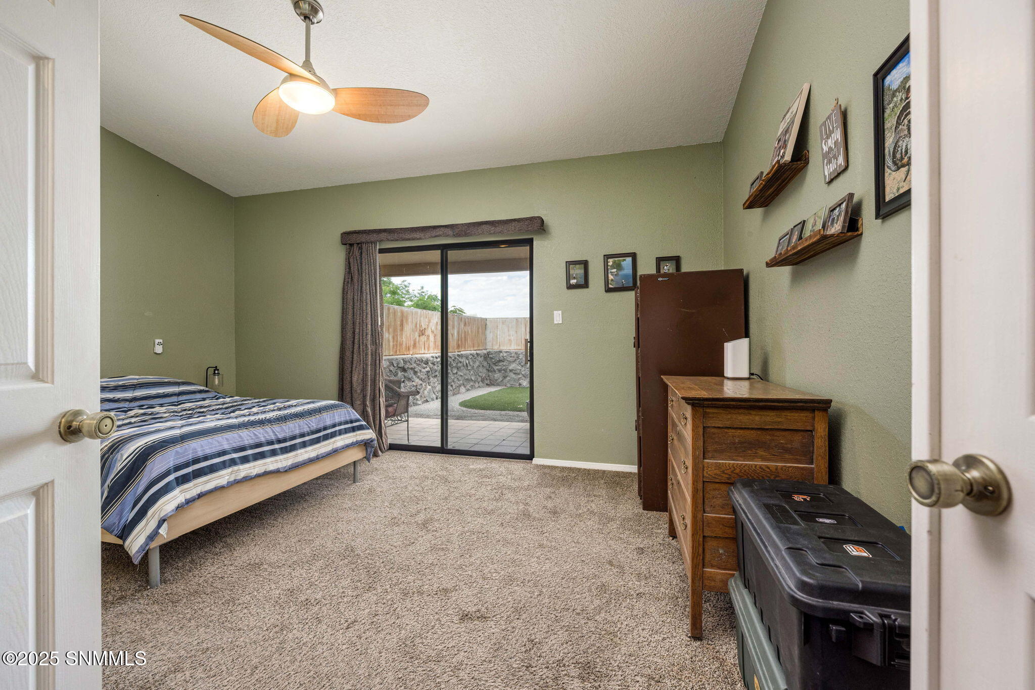 2131 Sagecrest Avenue Property Photo 17