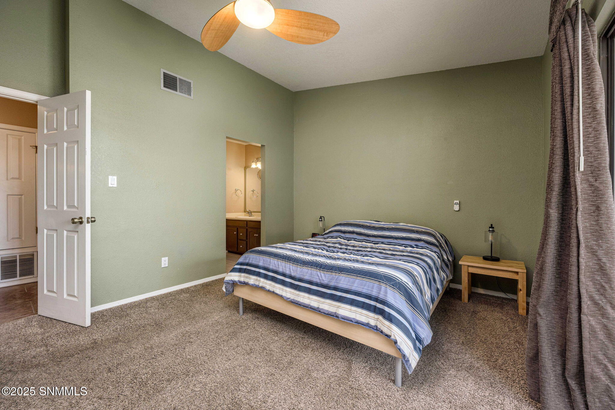 2131 Sagecrest Avenue Property Photo 18