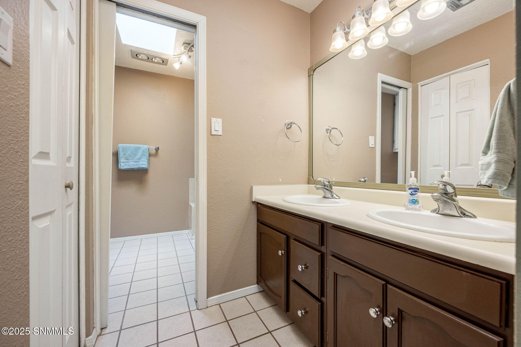 2131 Sagecrest Avenue Property Photo 20