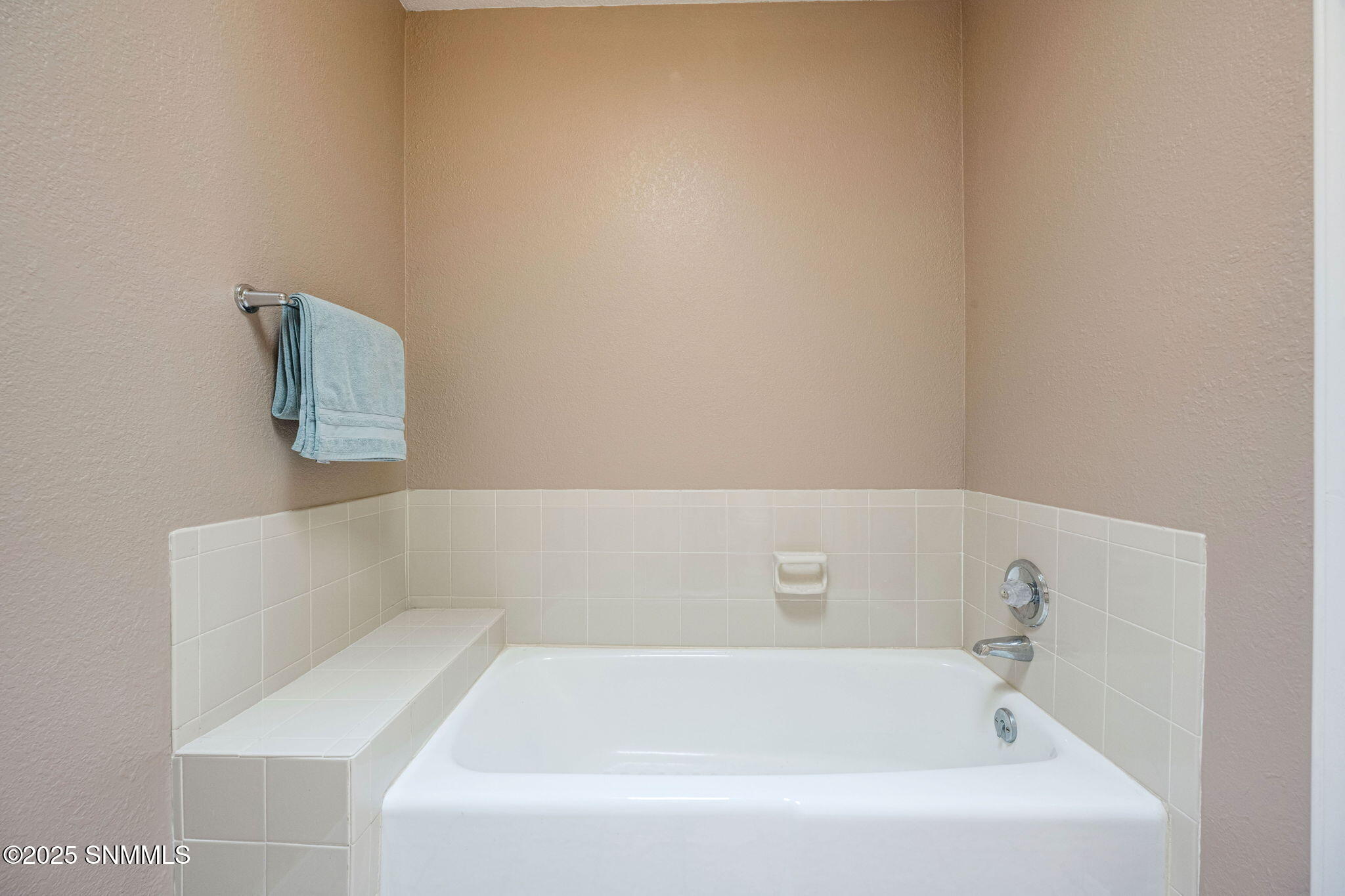 2131 Sagecrest Avenue Property Photo 22