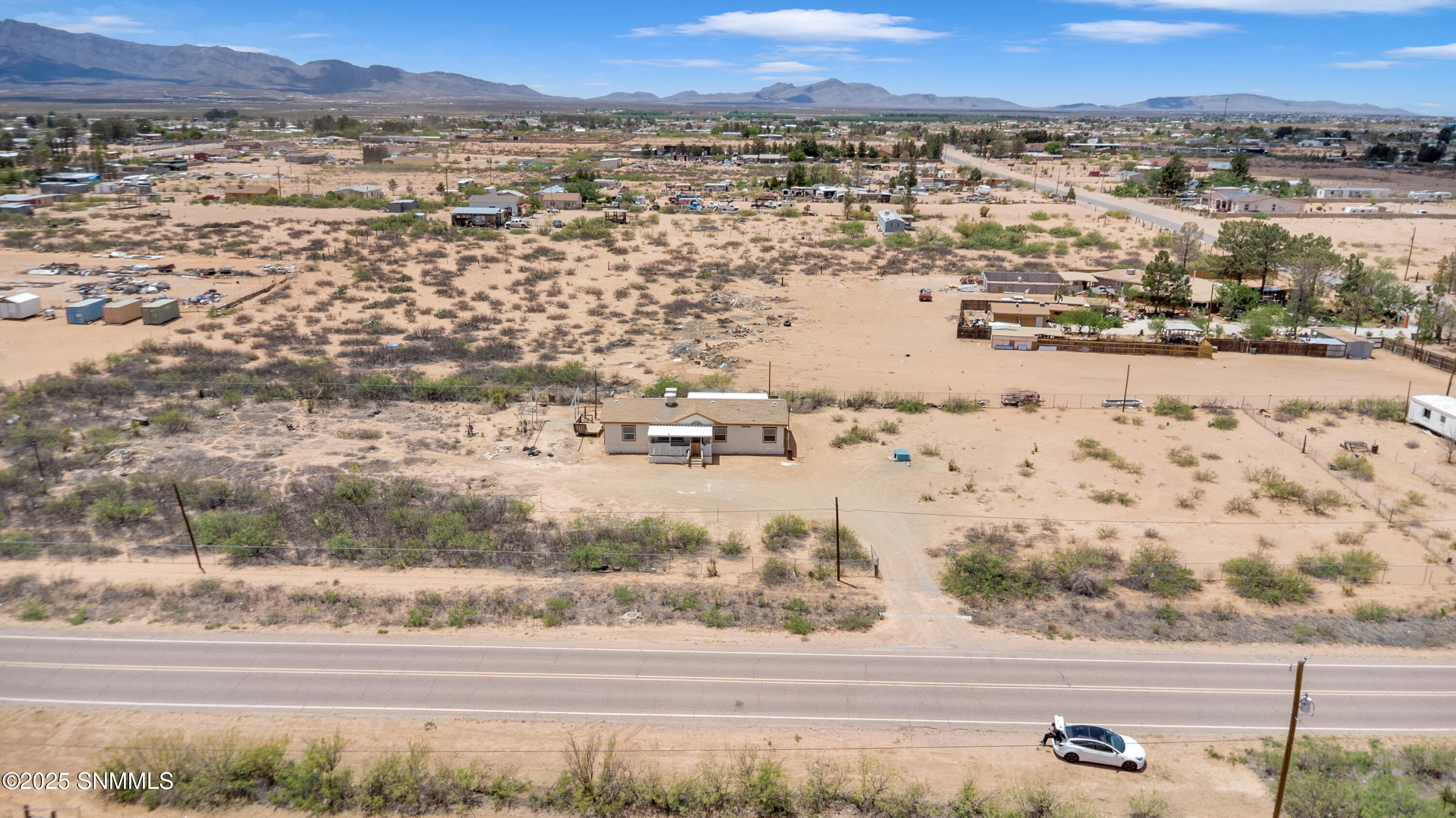 434 Amparo Road Property Photo 6