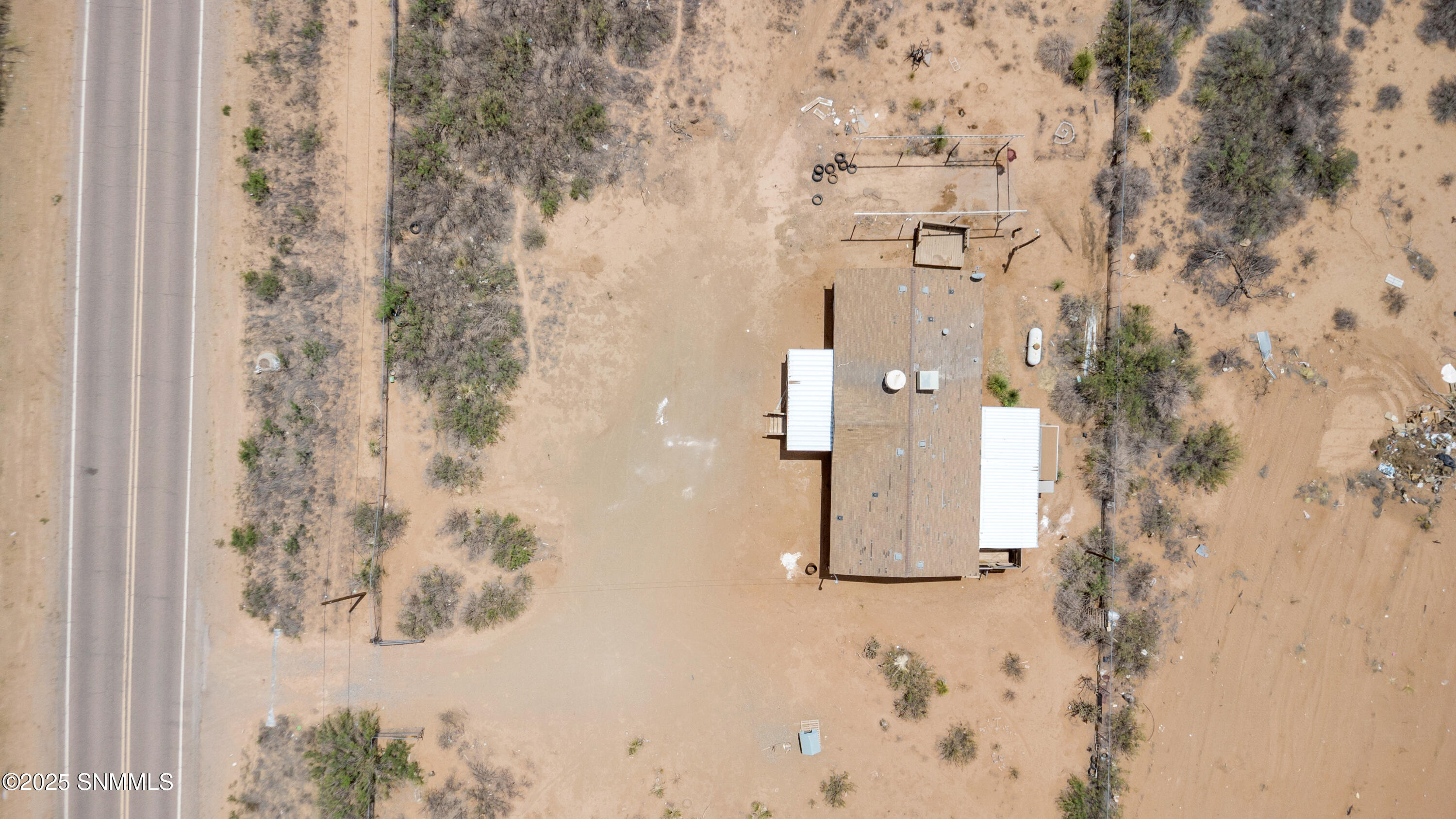 434 Amparo Road Property Photo 7
