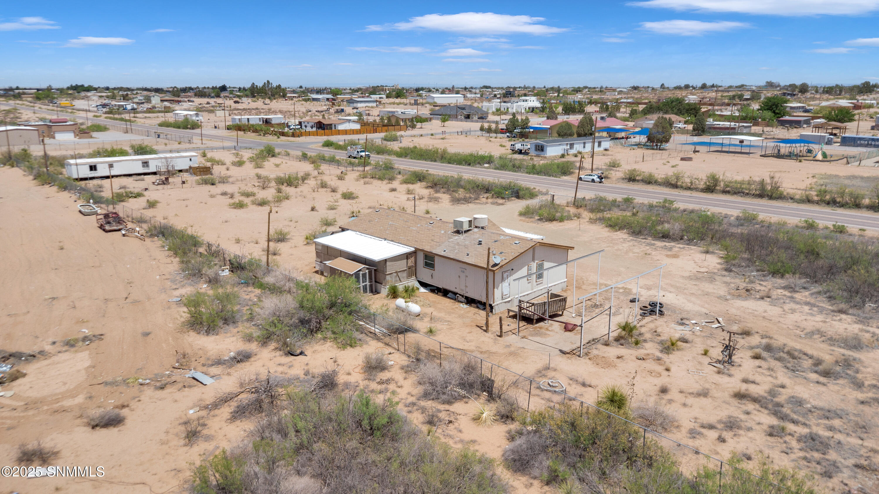 434 Amparo Road Property Photo 8