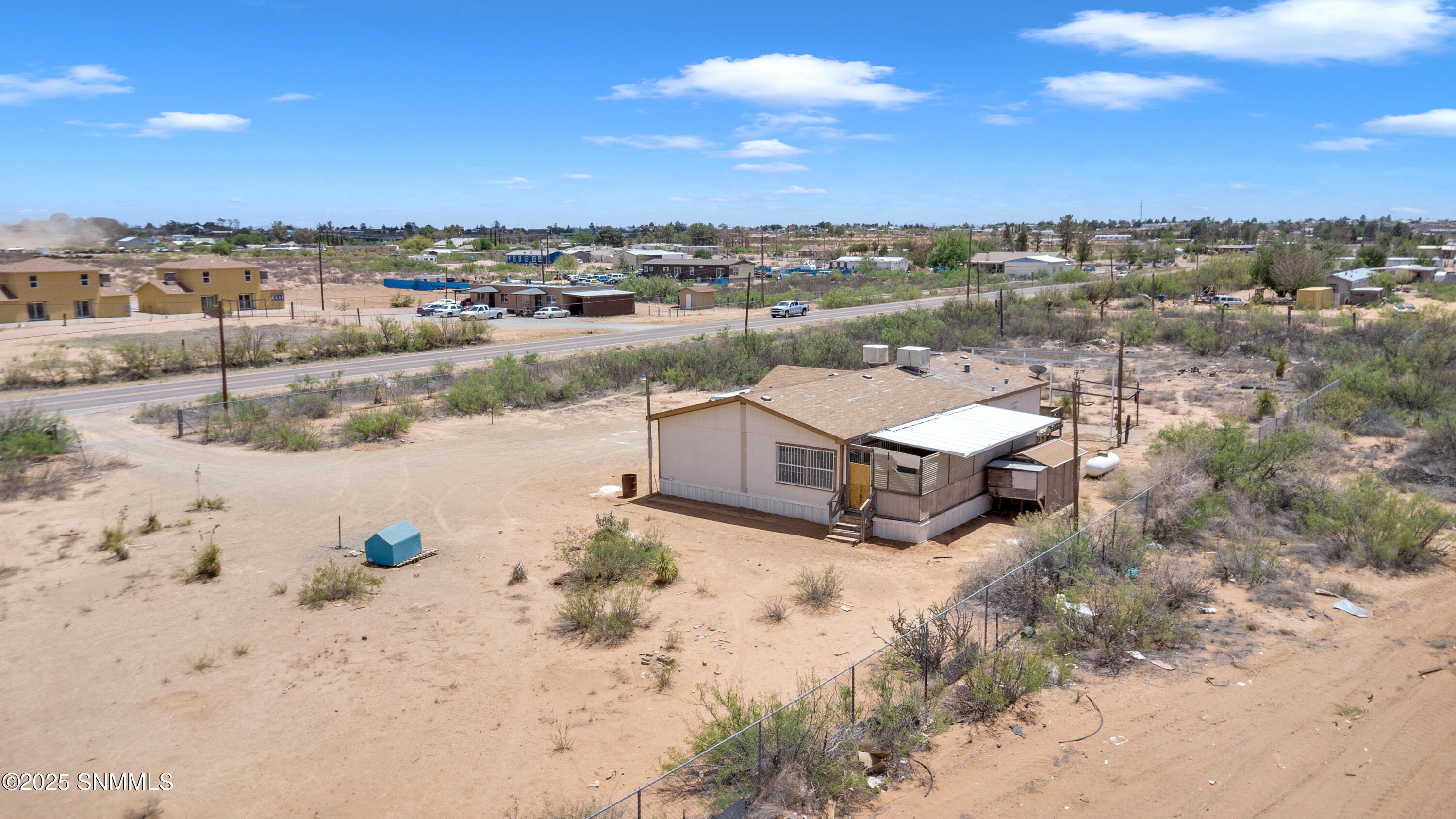 434 Amparo Road Property Photo 9