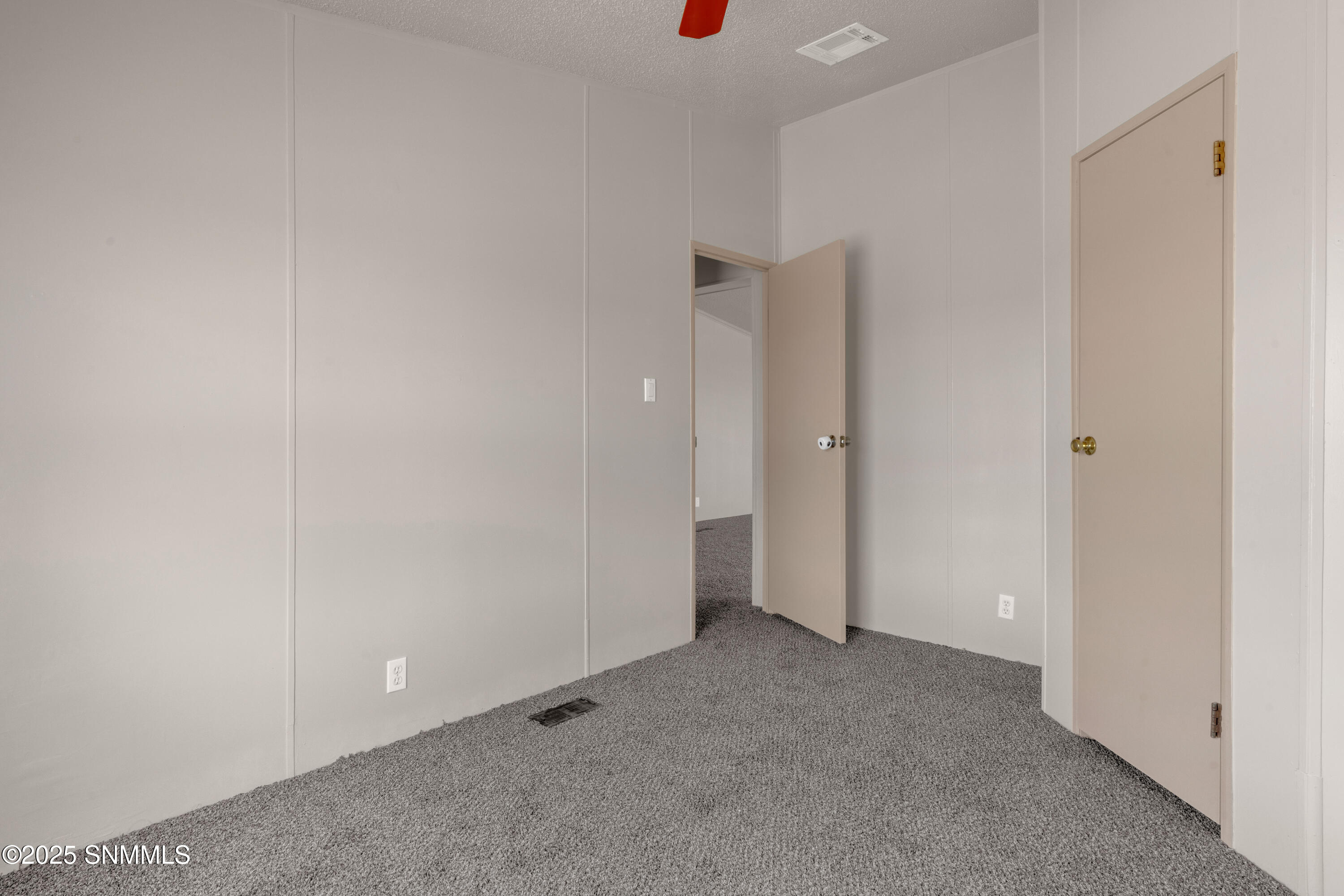 434 Amparo Road Property Photo 11
