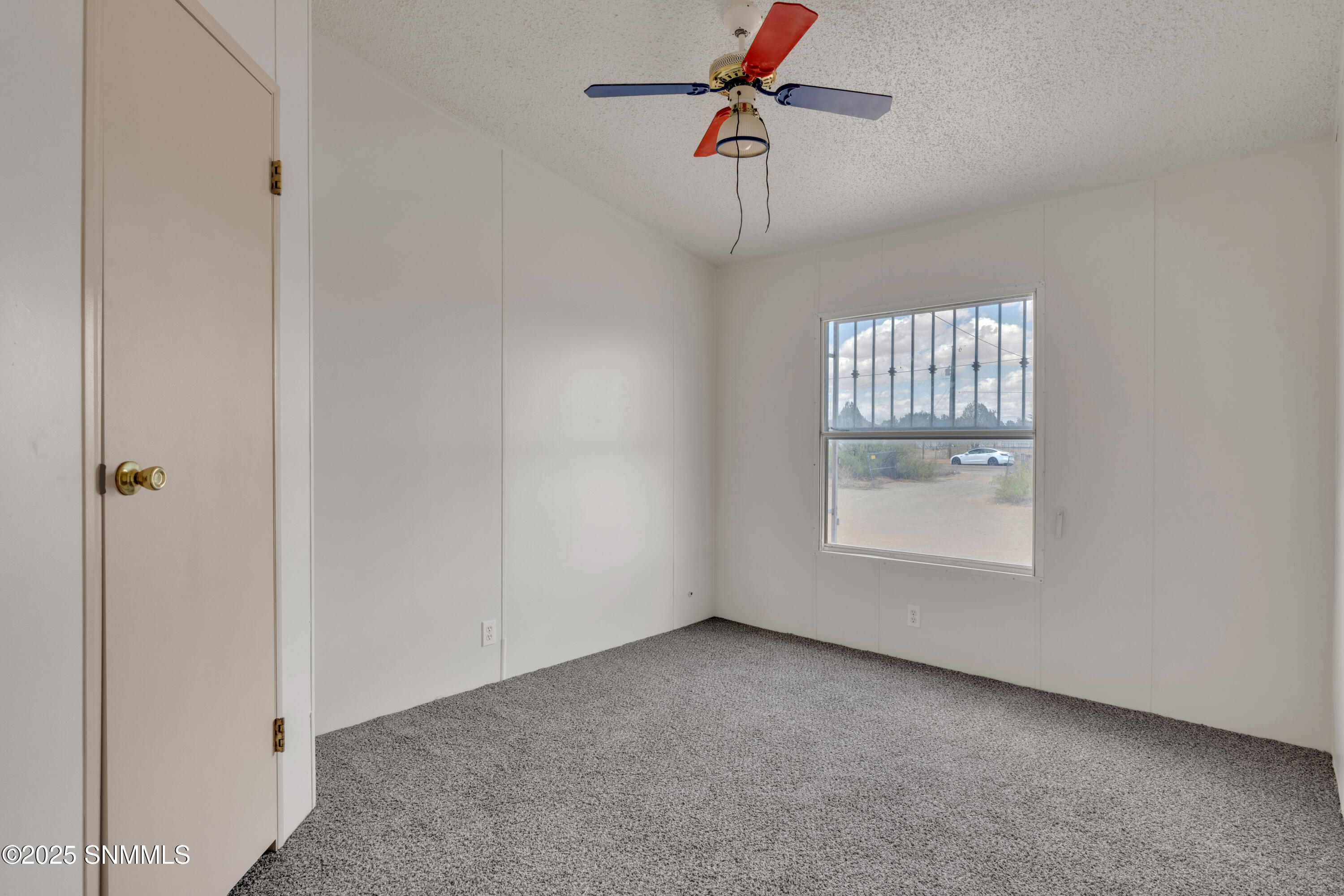 434 Amparo Road Property Photo 12