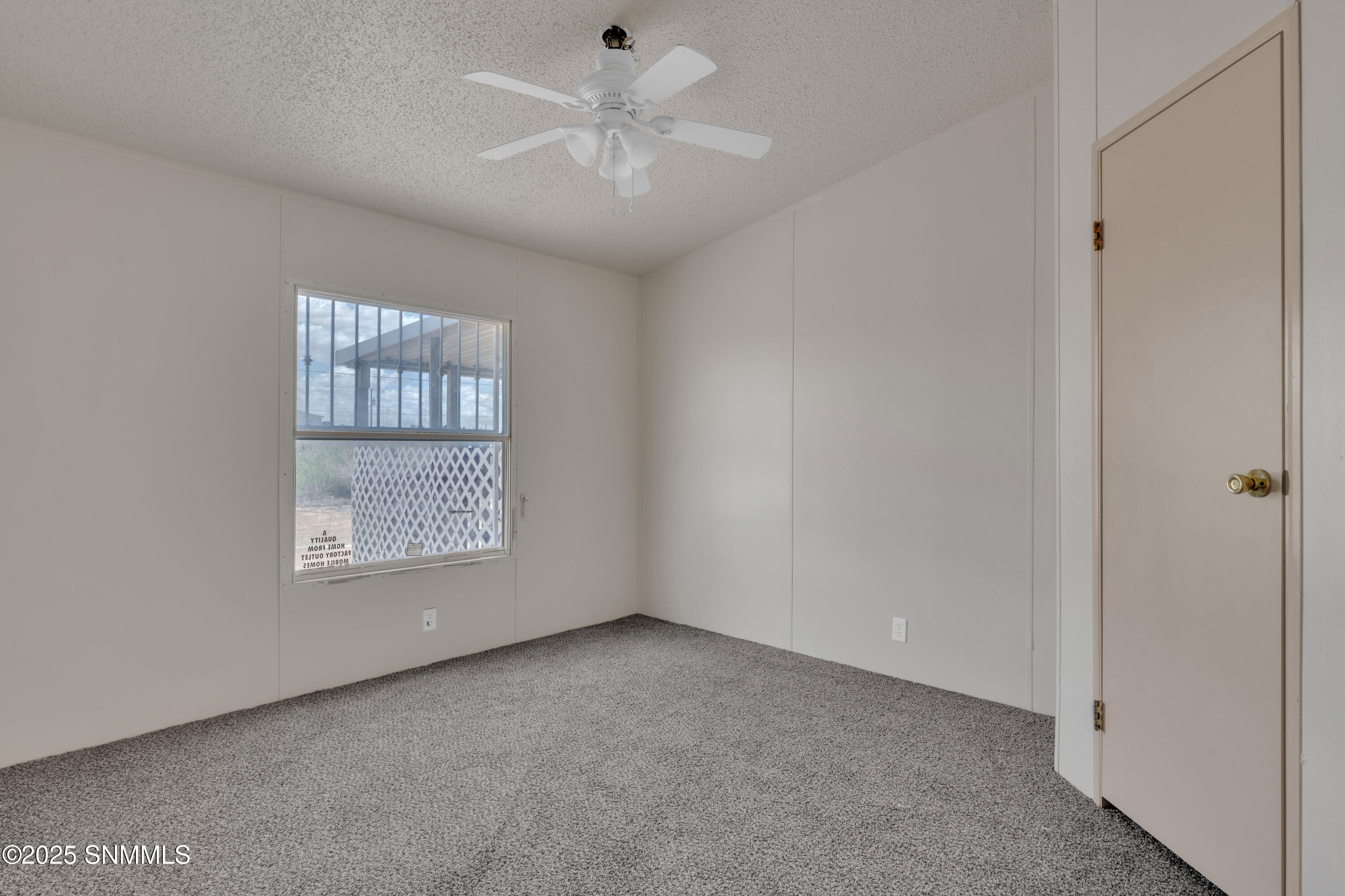 434 Amparo Road Property Photo 14