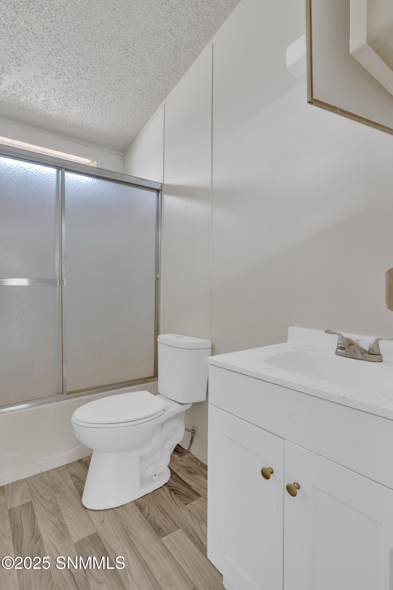 434 Amparo Road Property Photo 15
