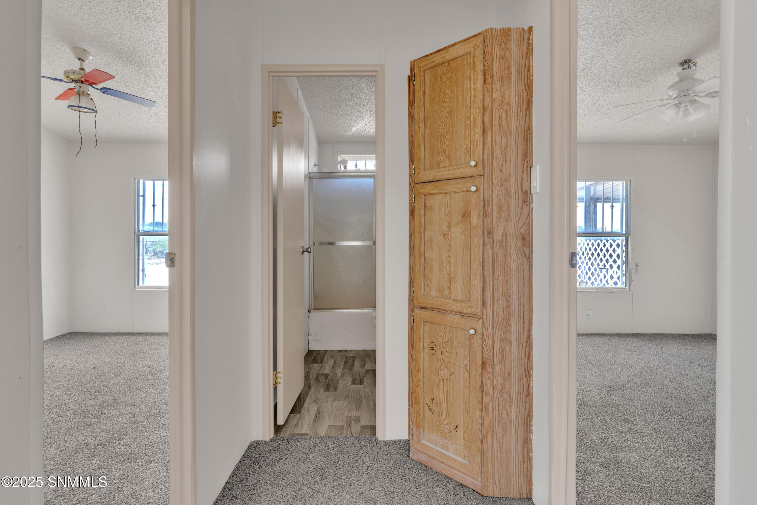 434 Amparo Road Property Photo 16