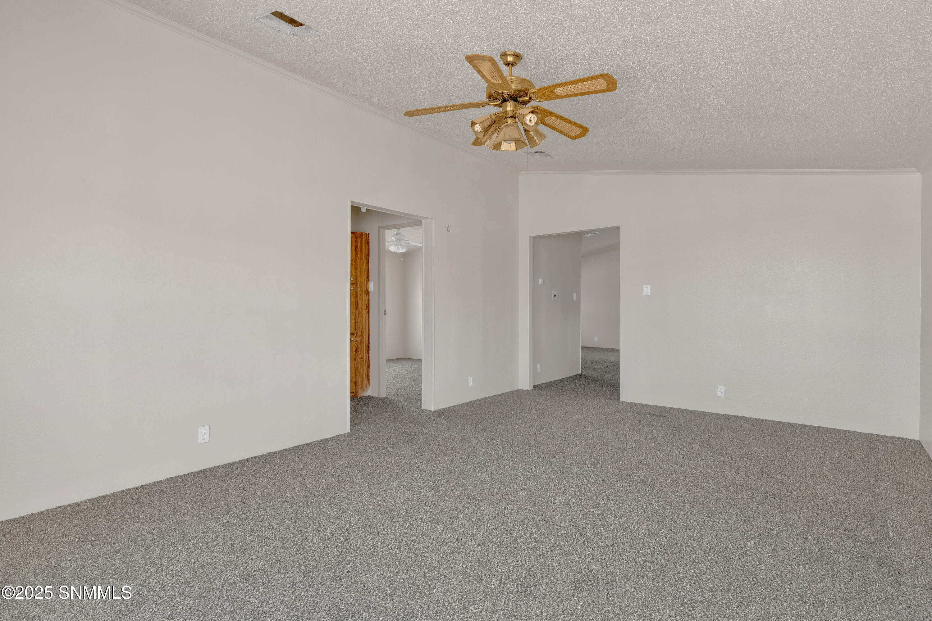 434 Amparo Road Property Photo 18