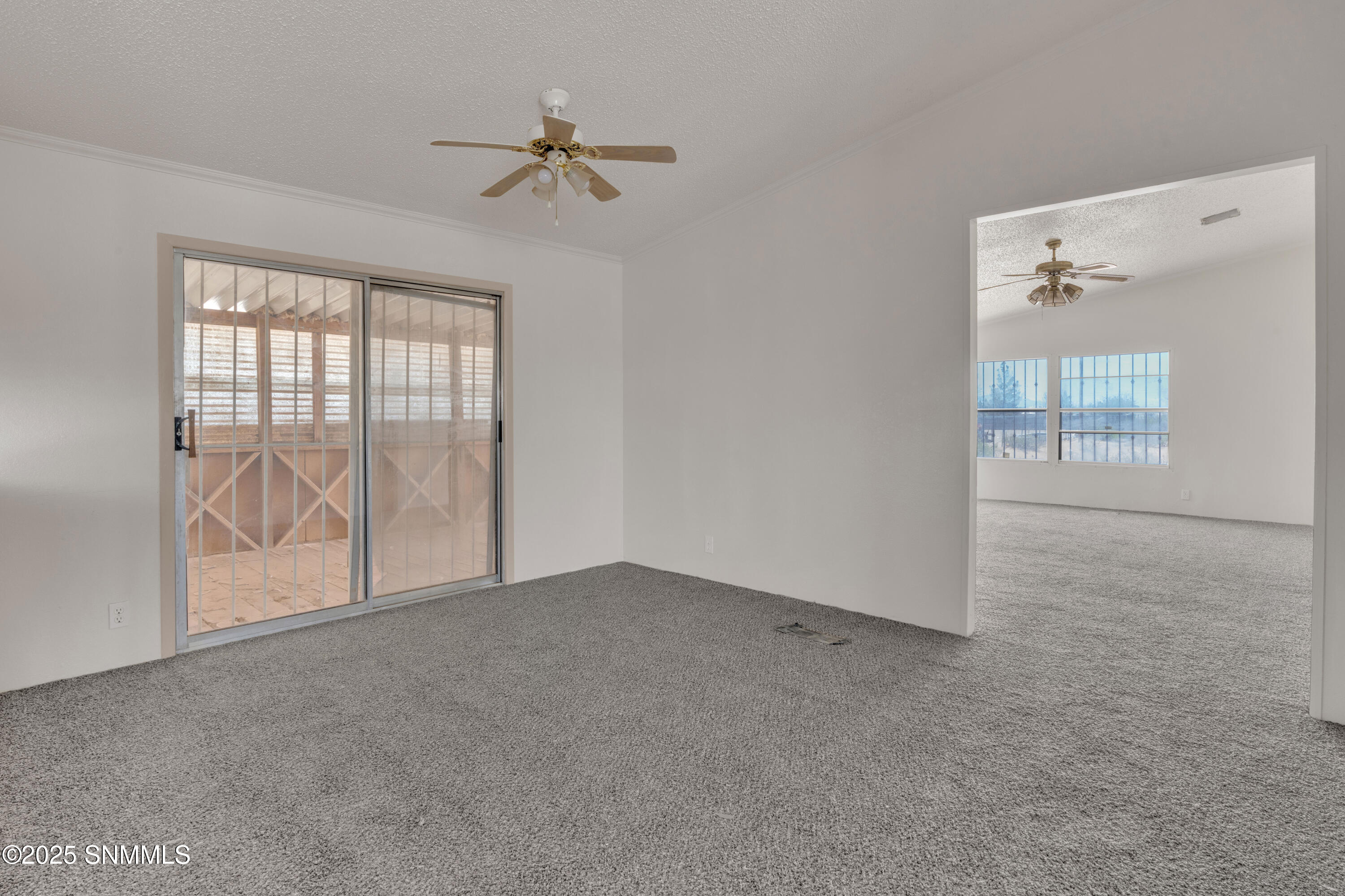 434 Amparo Road Property Photo 19
