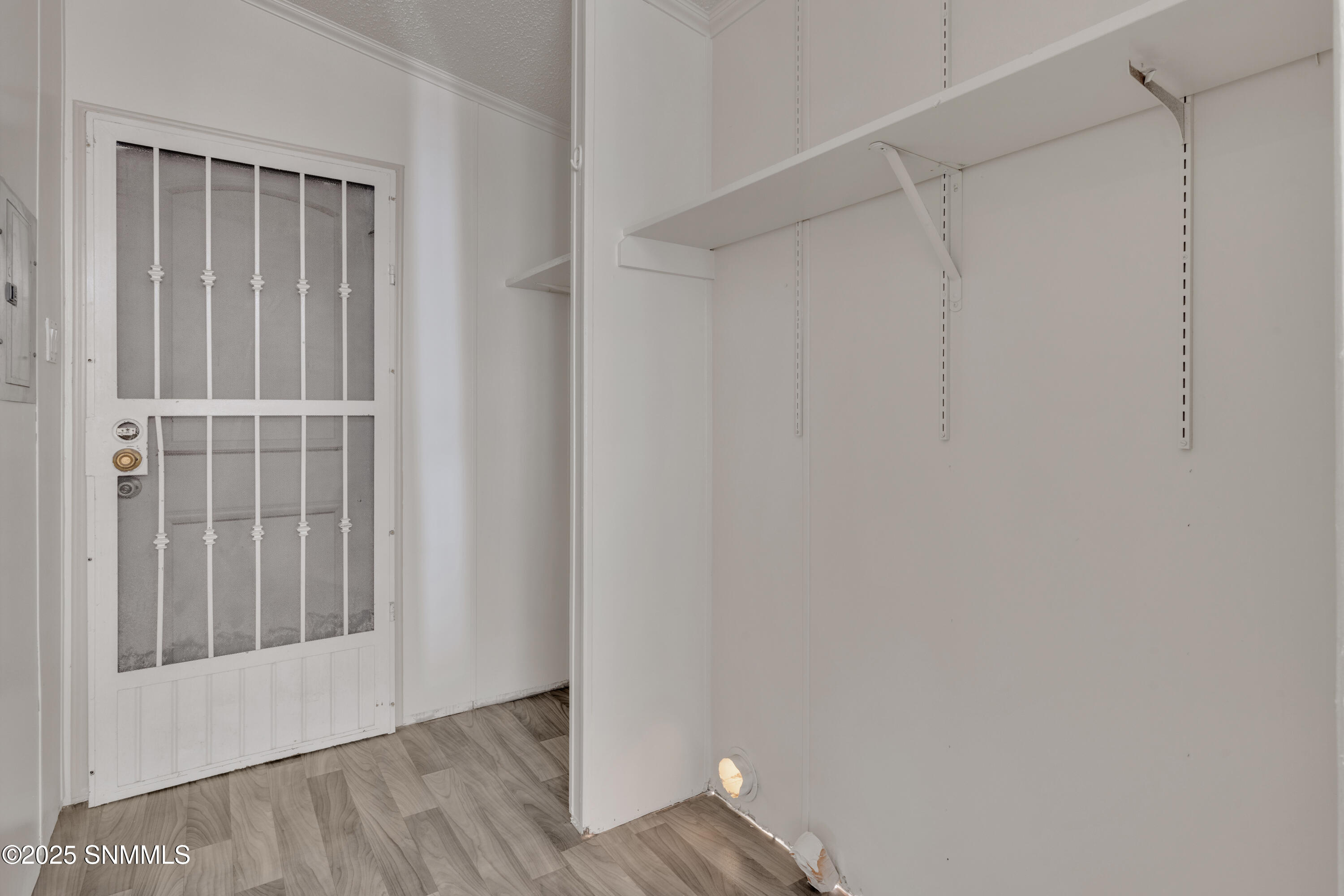 434 Amparo Road Property Photo 20