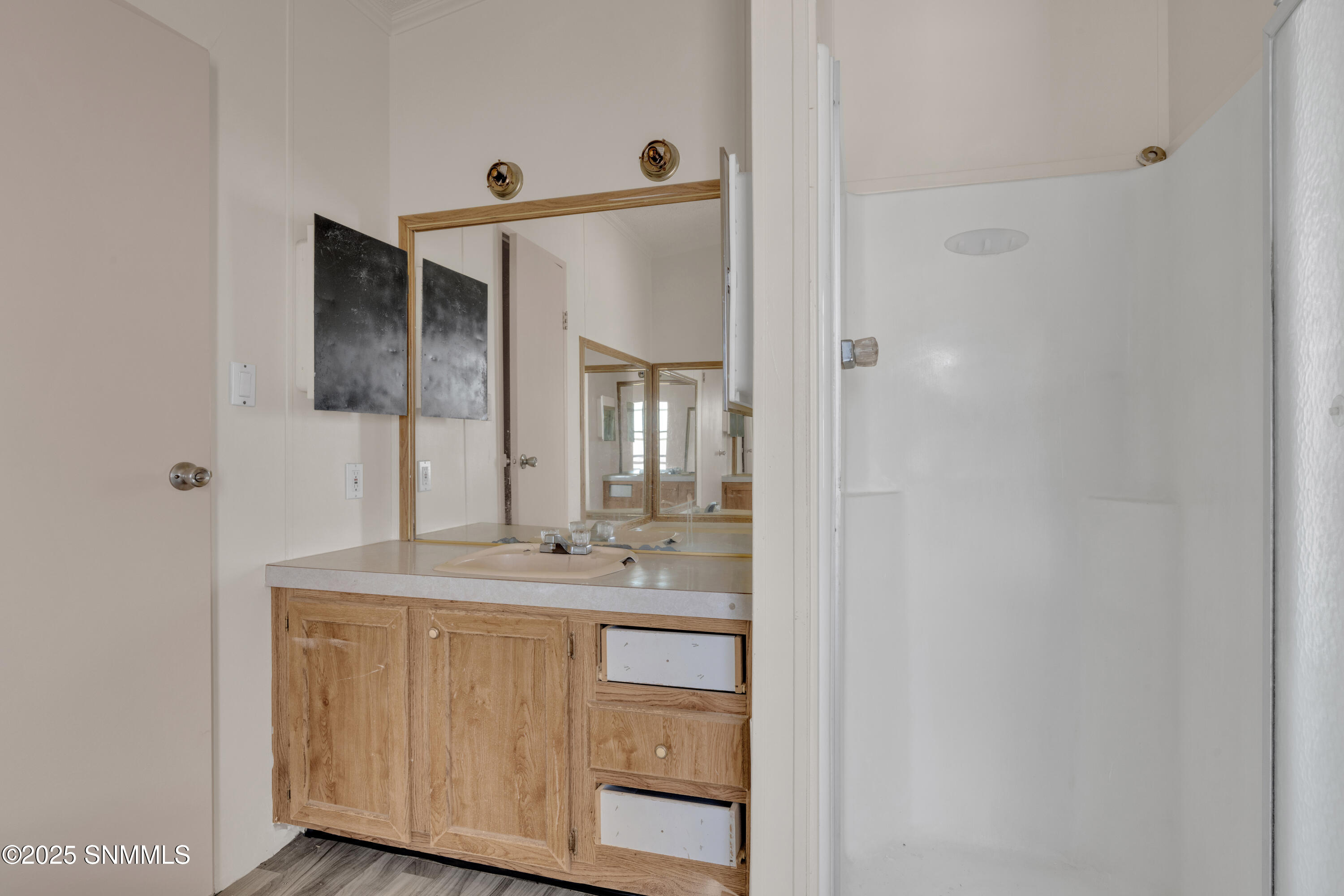 434 Amparo Road Property Photo 21