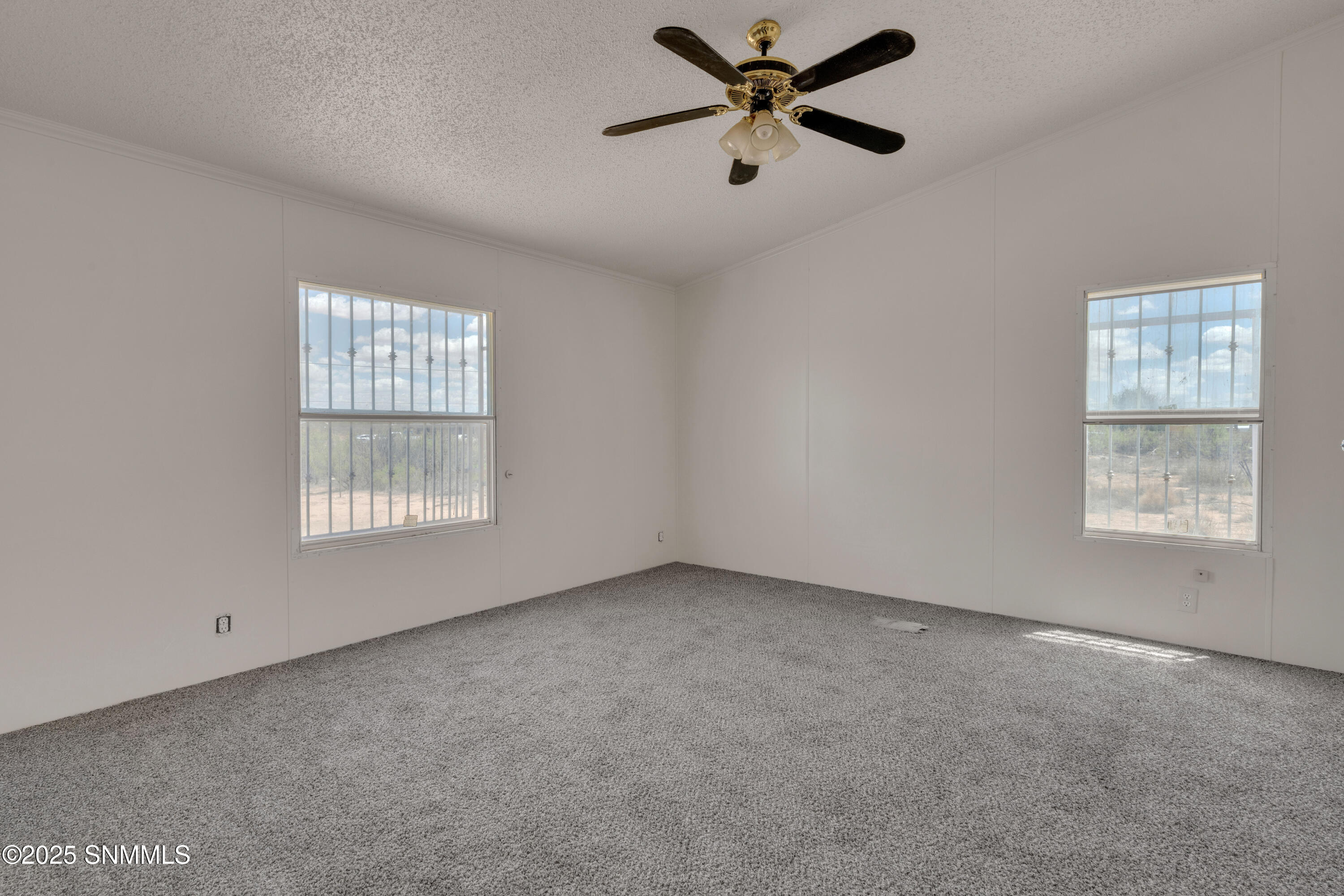 434 Amparo Road Property Photo 24