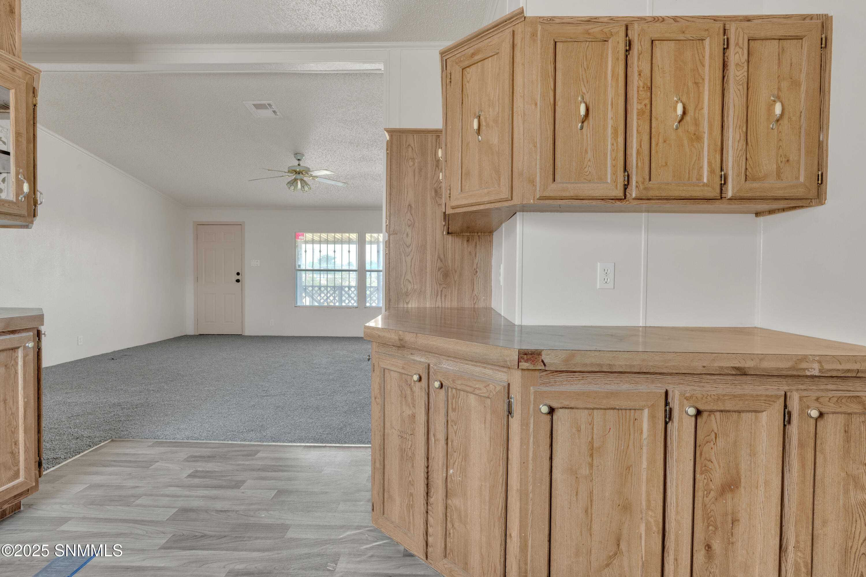 434 Amparo Road Property Photo 25