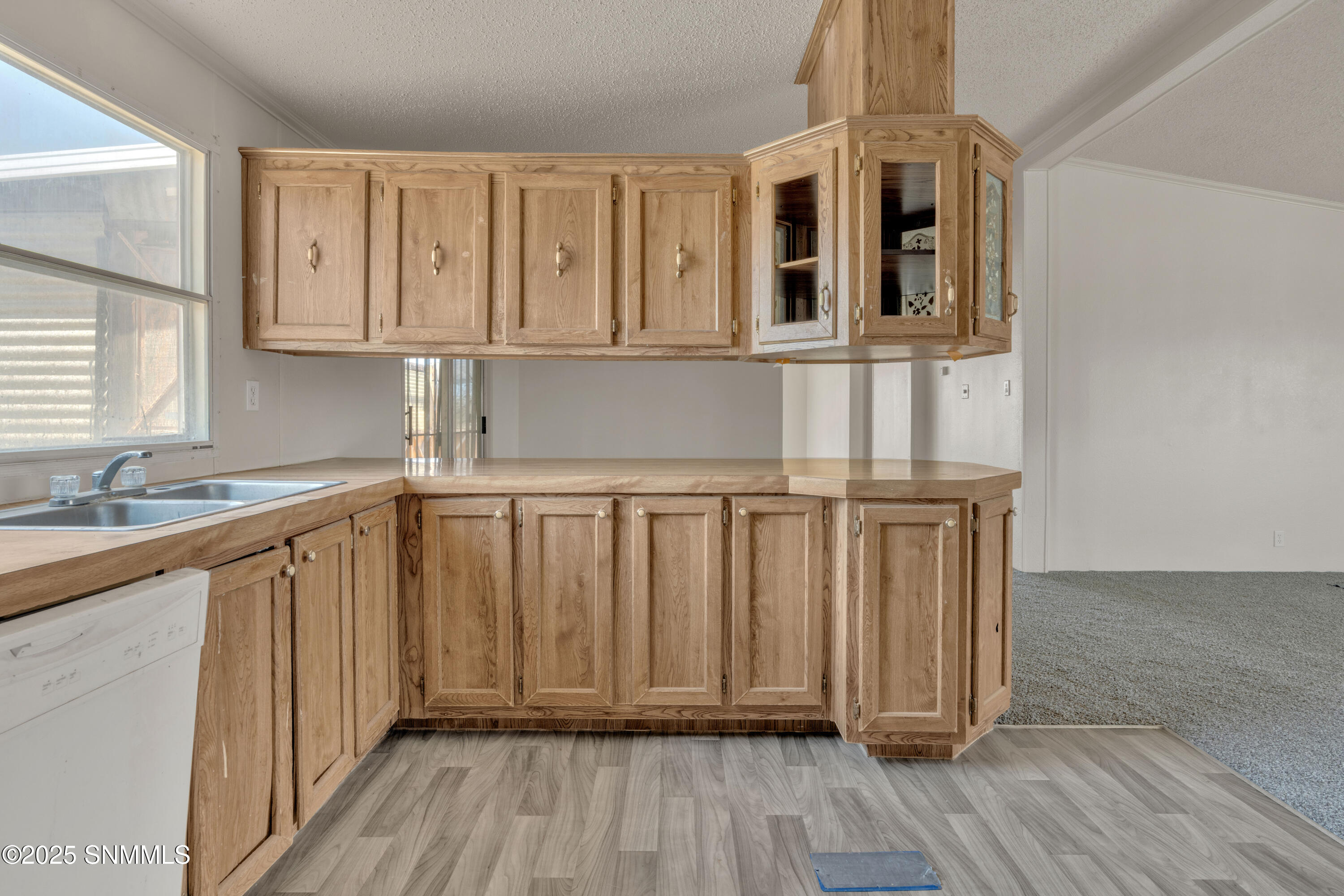 434 Amparo Road Property Photo 26
