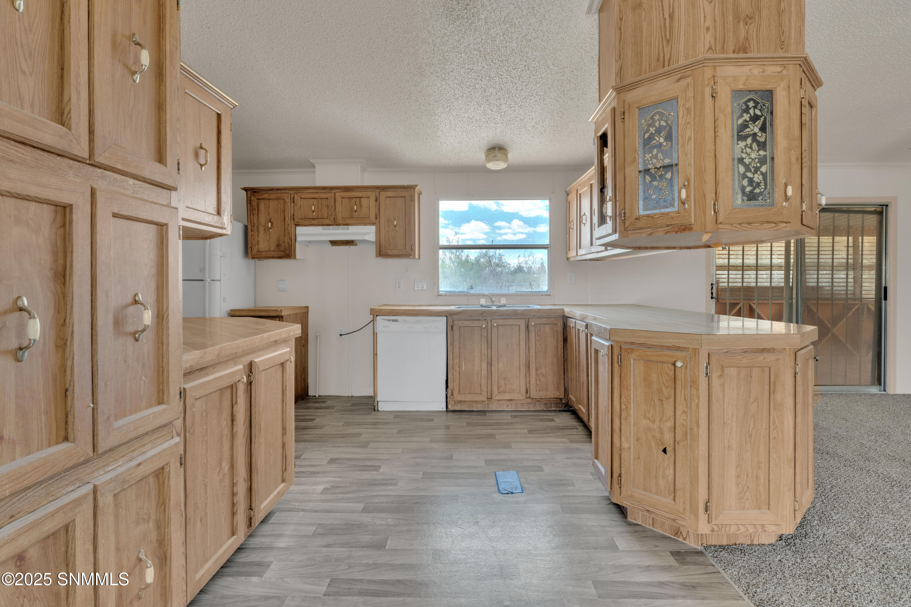434 Amparo Road Property Photo 27