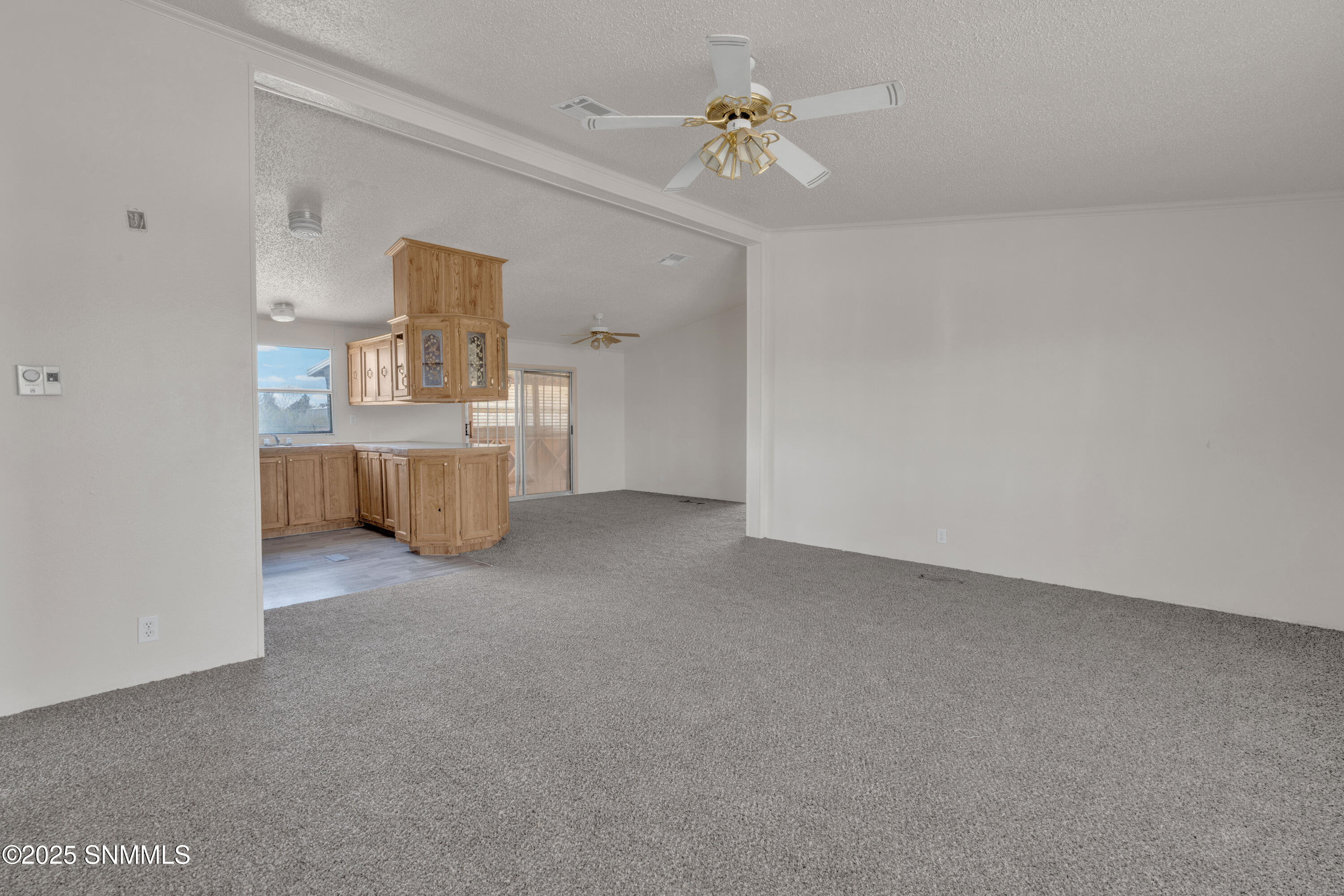 434 Amparo Road Property Photo 28