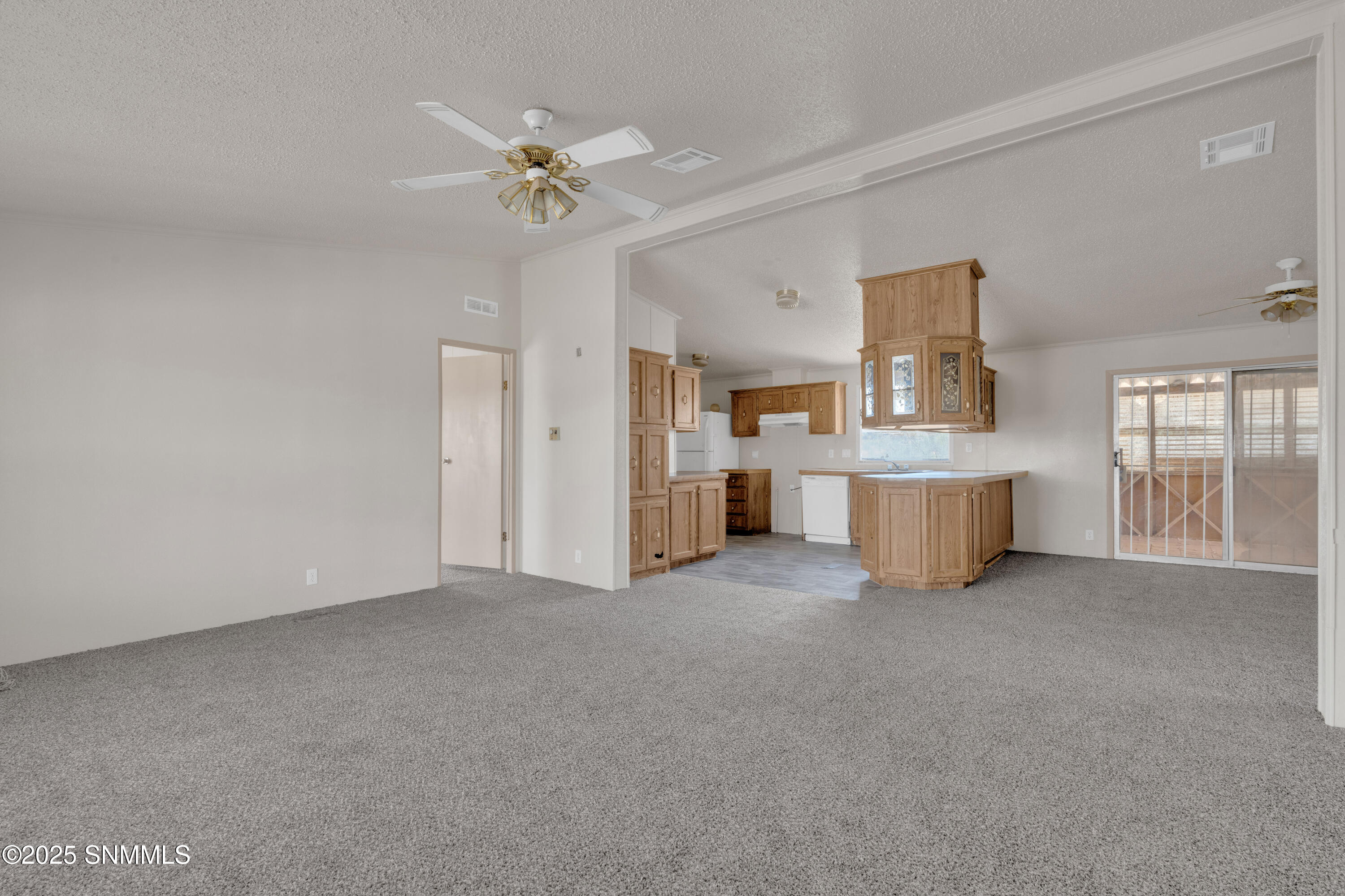 434 Amparo Road Property Photo 29