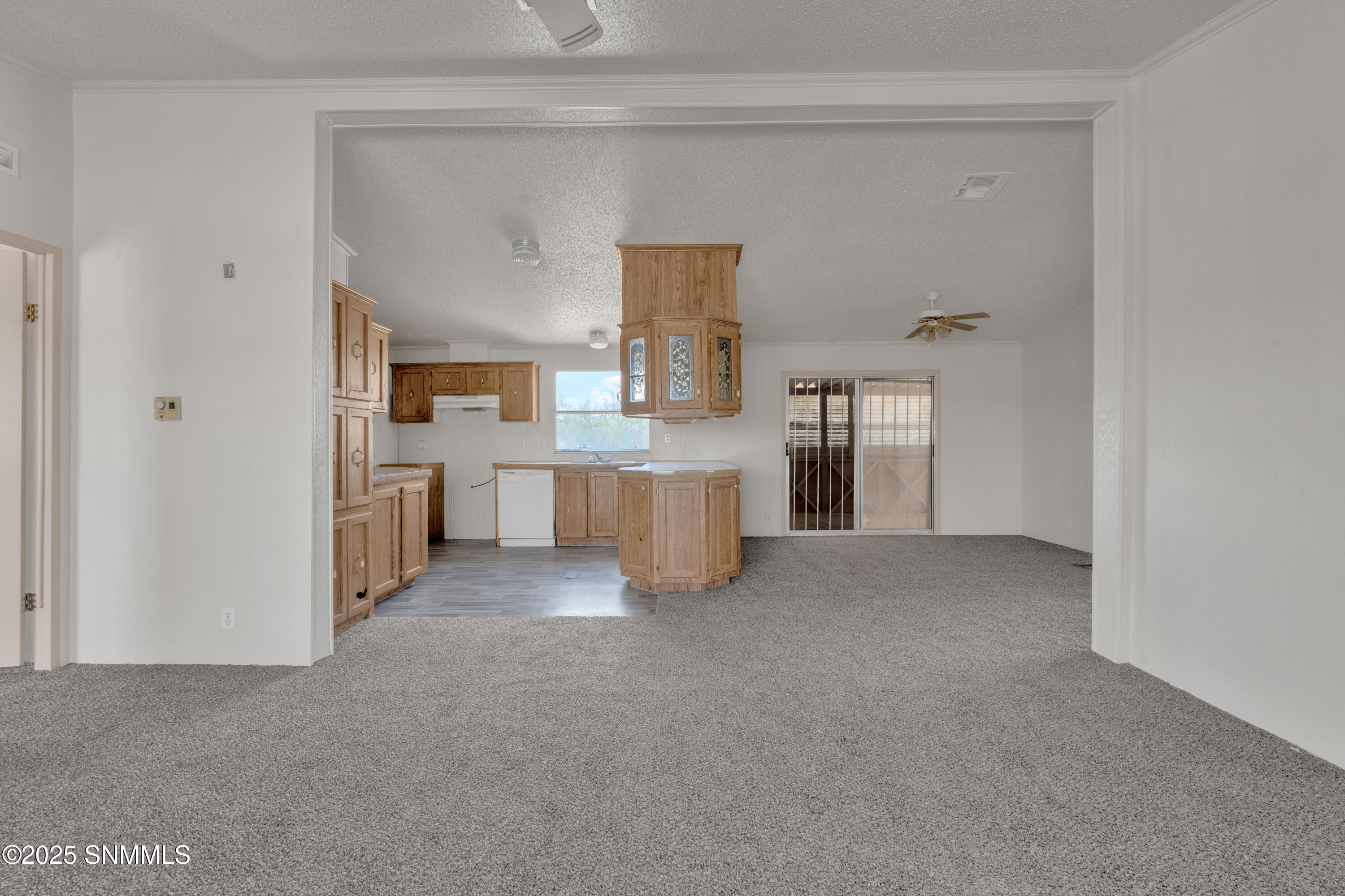 434 Amparo Road Property Photo 30