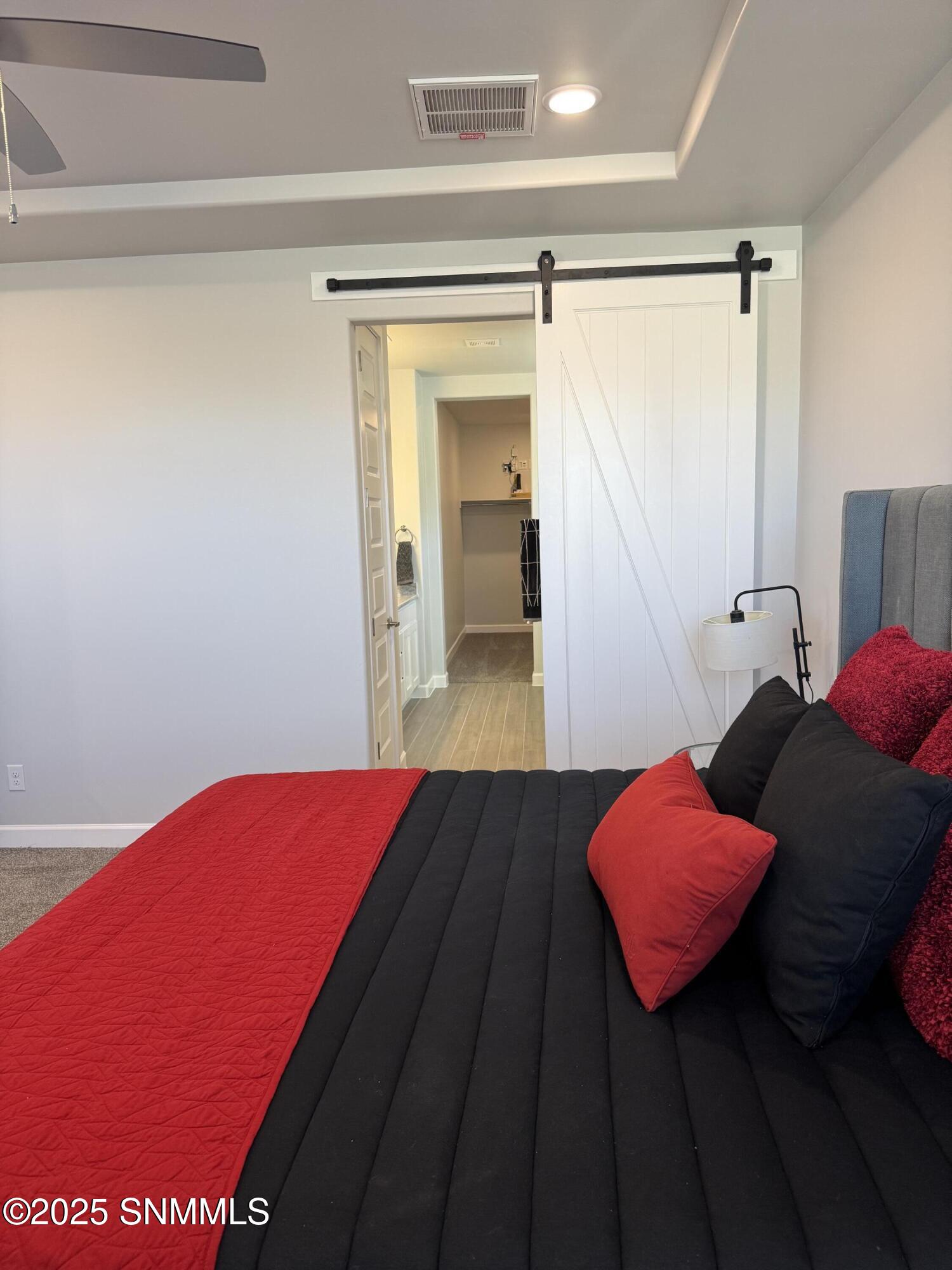 229 Frances Street Property Photo 11
