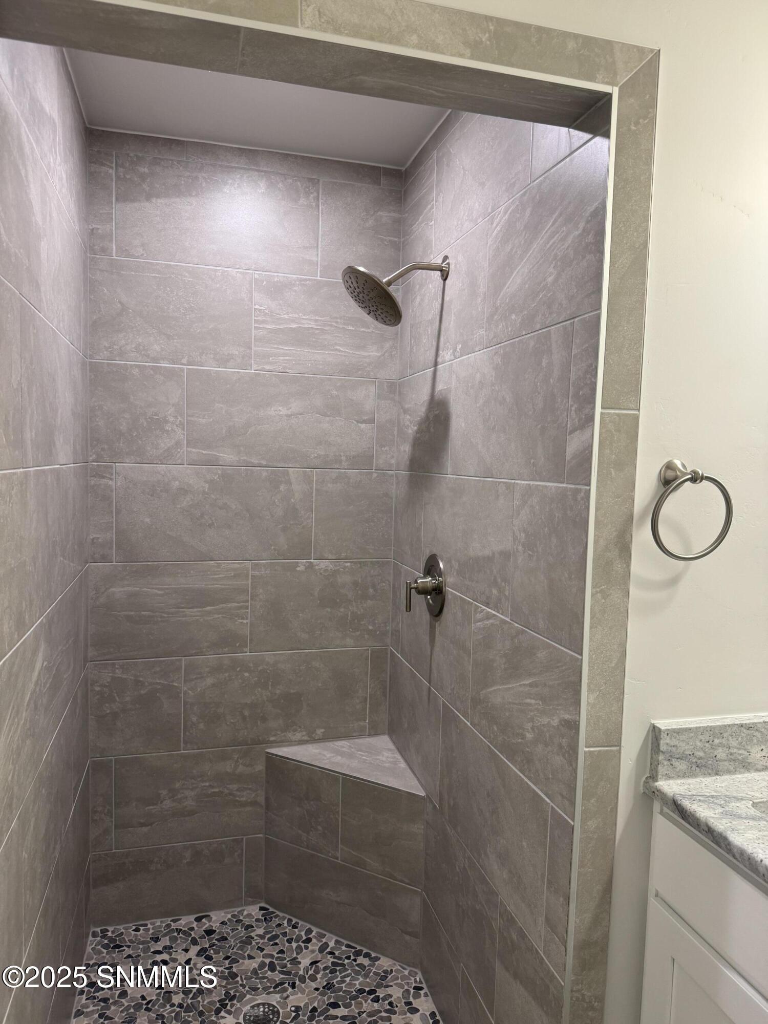 229 Frances Street Property Photo 14