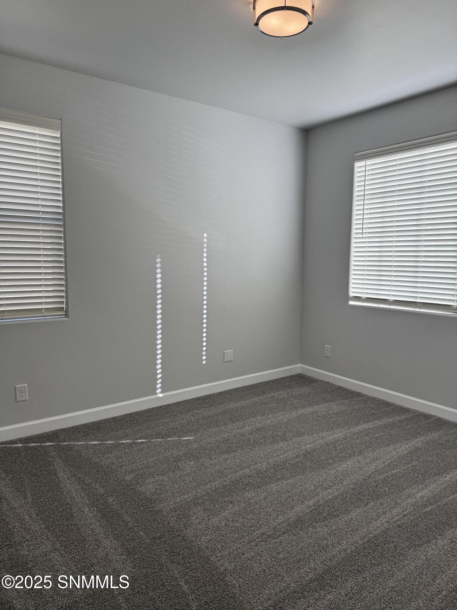 229 Frances Street Property Photo 16