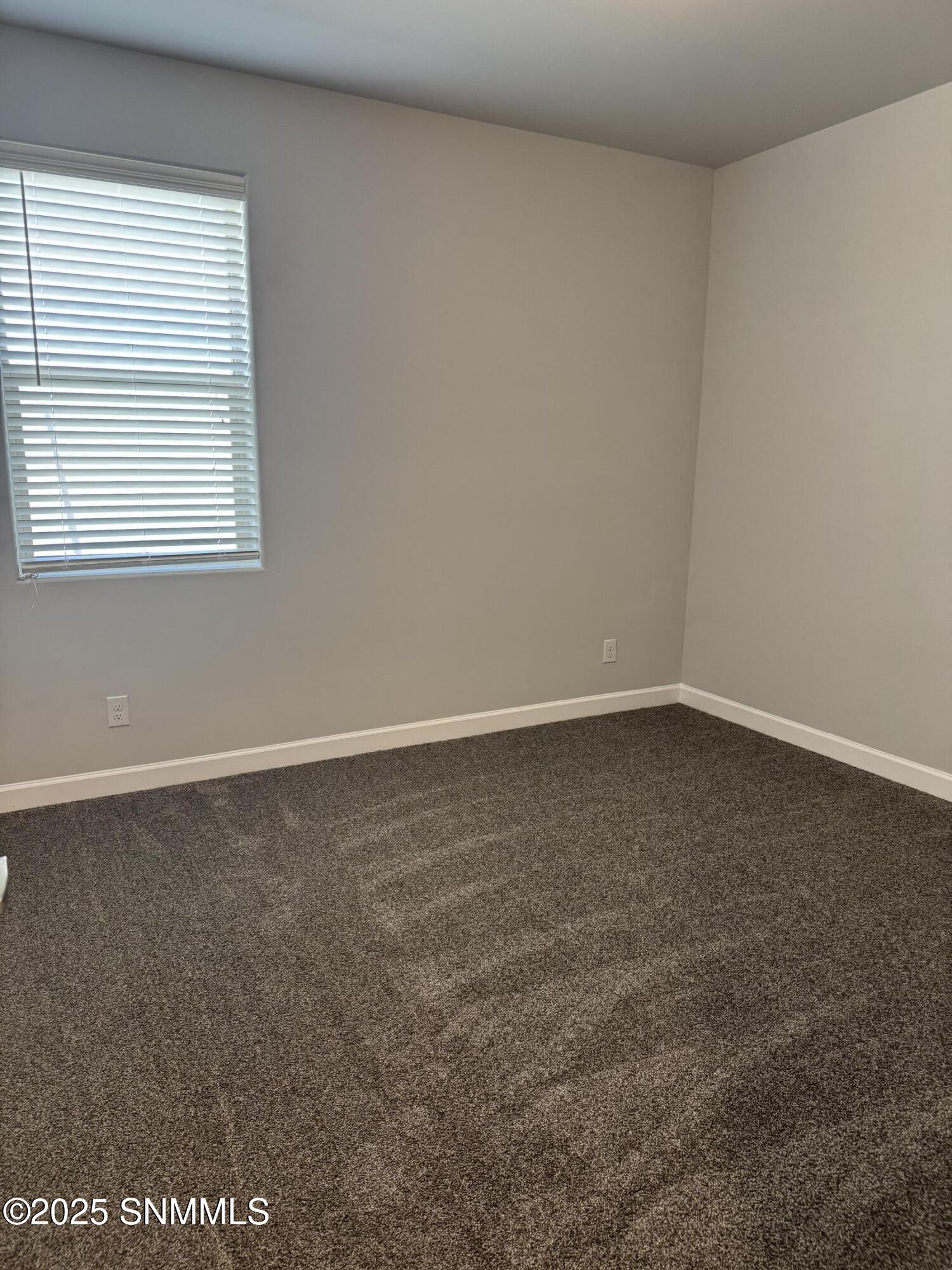 229 Frances Street Property Photo 17