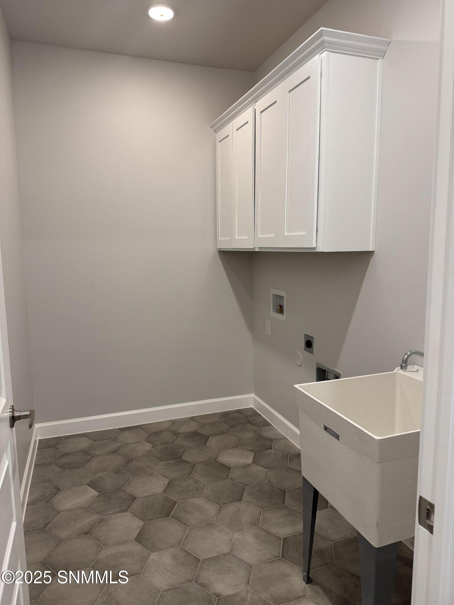 229 Frances Street Property Photo 18
