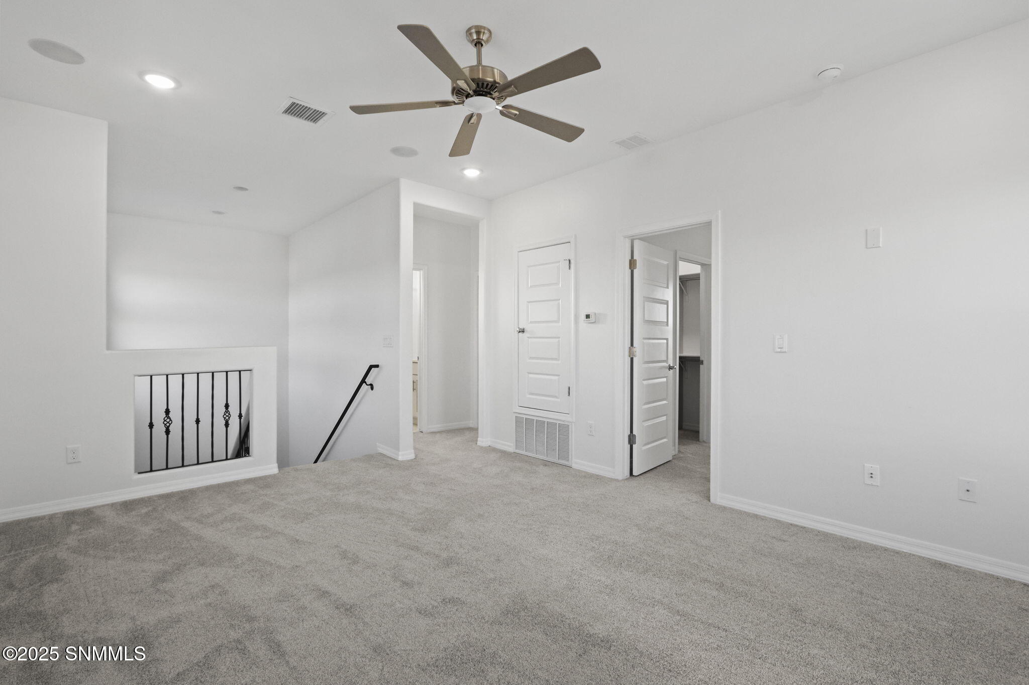 1099 Bronze Hill Avenue Property Photo 10