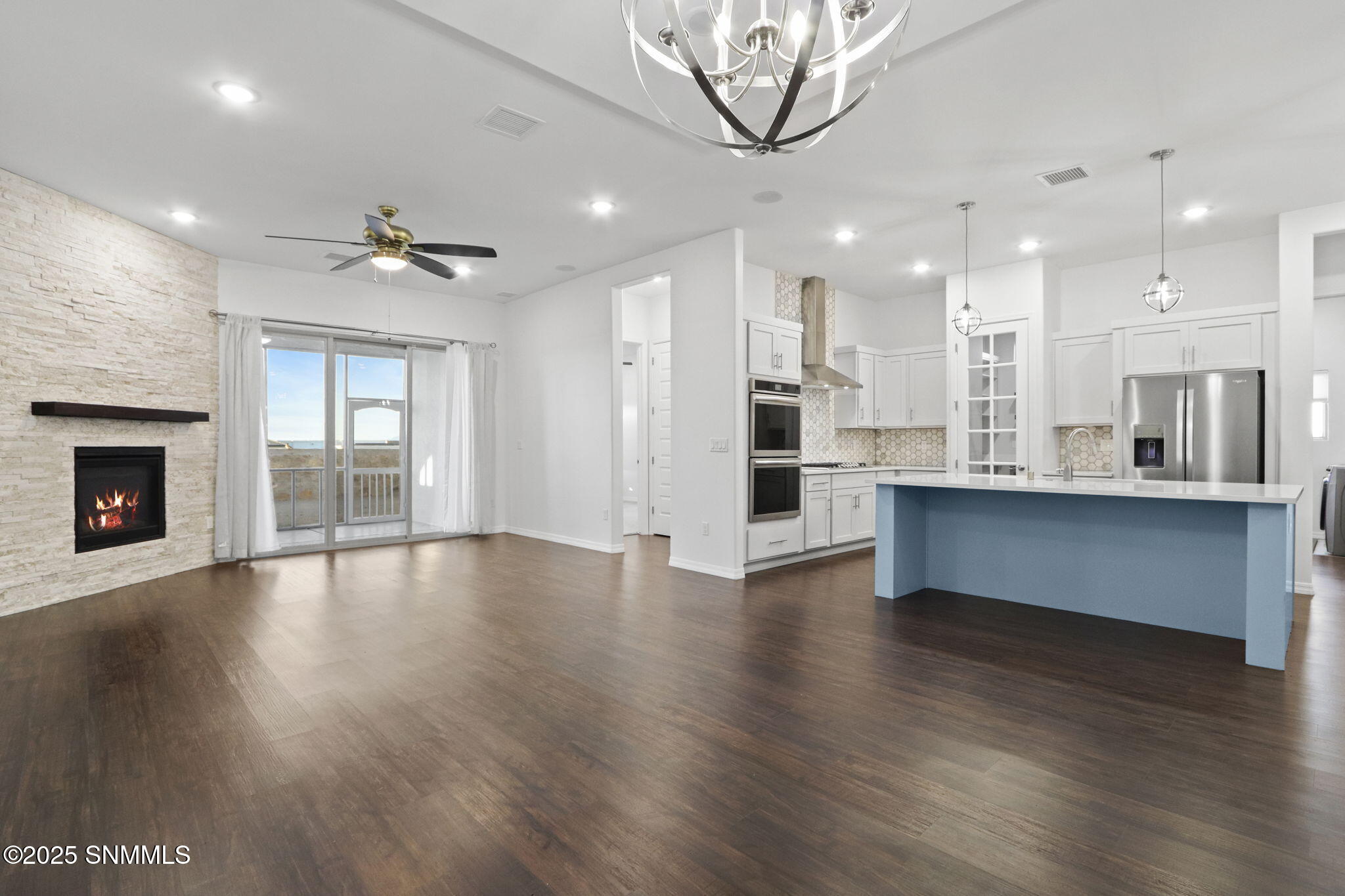 1099 Bronze Hill Avenue Property Photo 13