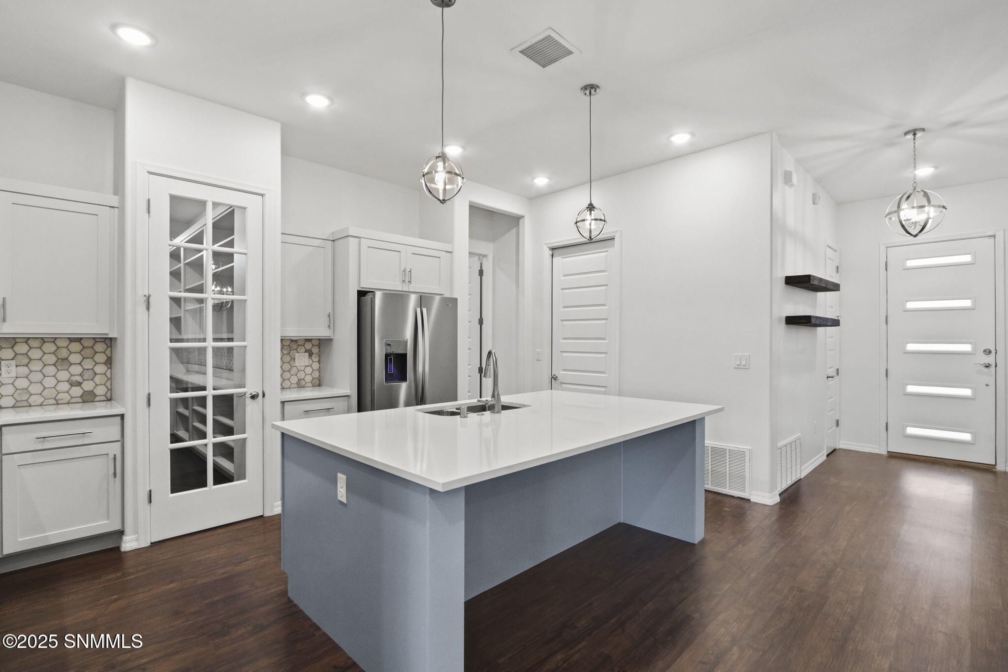1099 Bronze Hill Avenue Property Photo 14